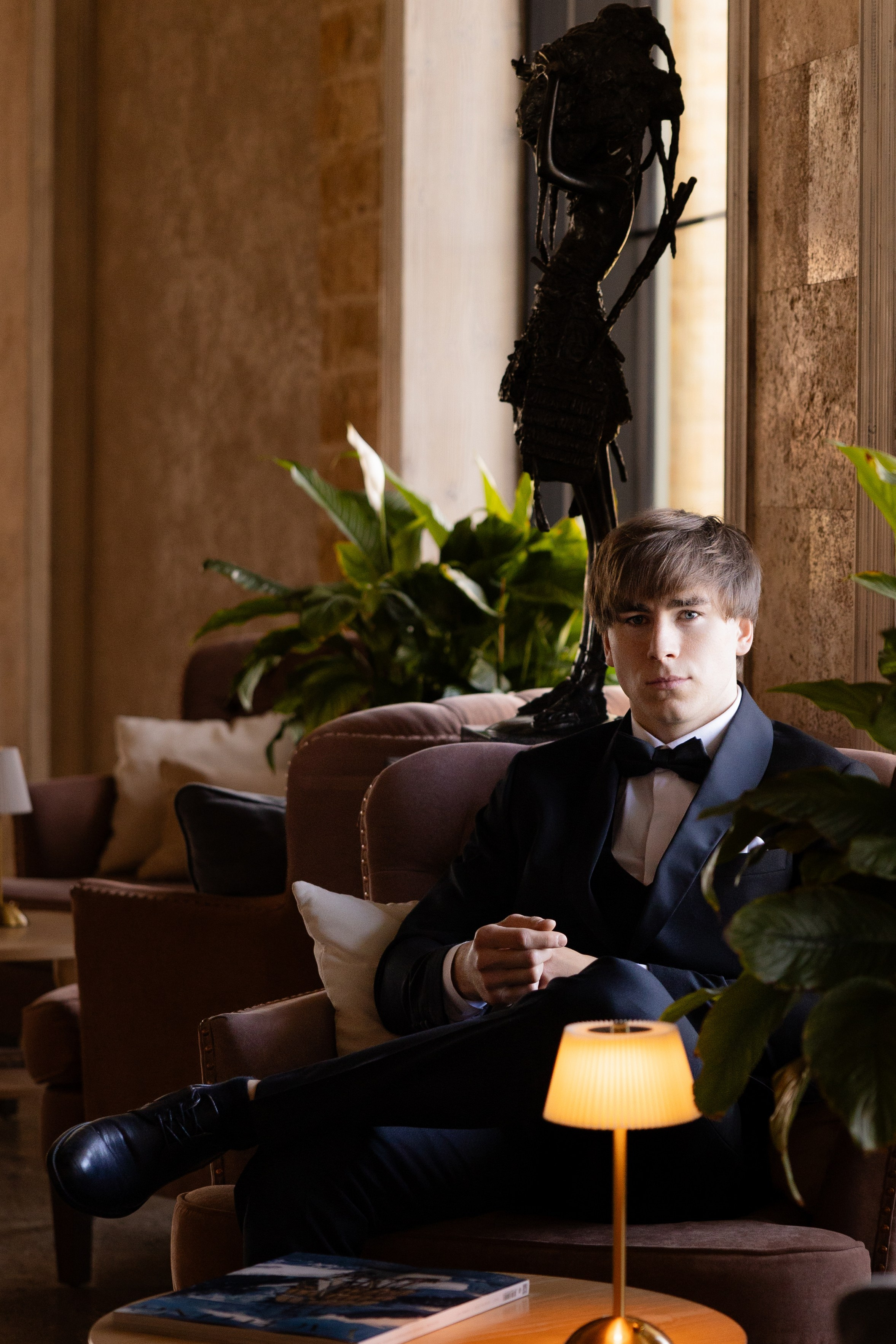 Кирилл и Анна. Свадебный и семейный фотограф Евгения Привалова. Новороссийск. Анапа