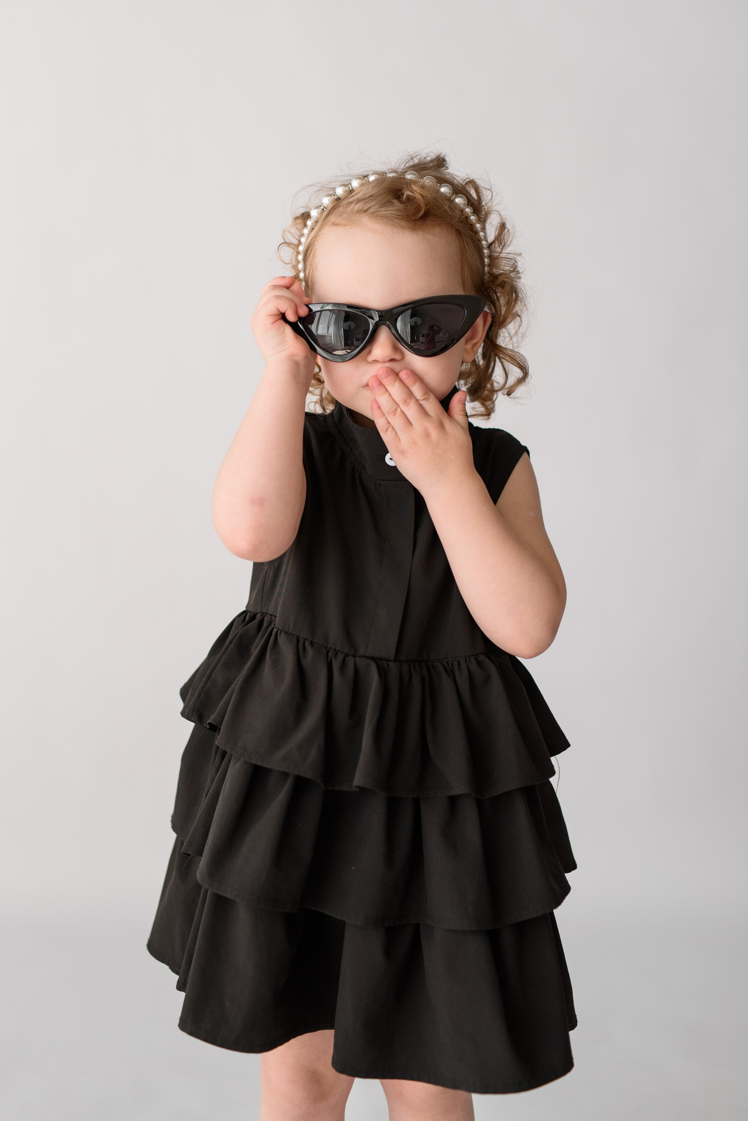 Дни рождения. Фотограф Шарыпово