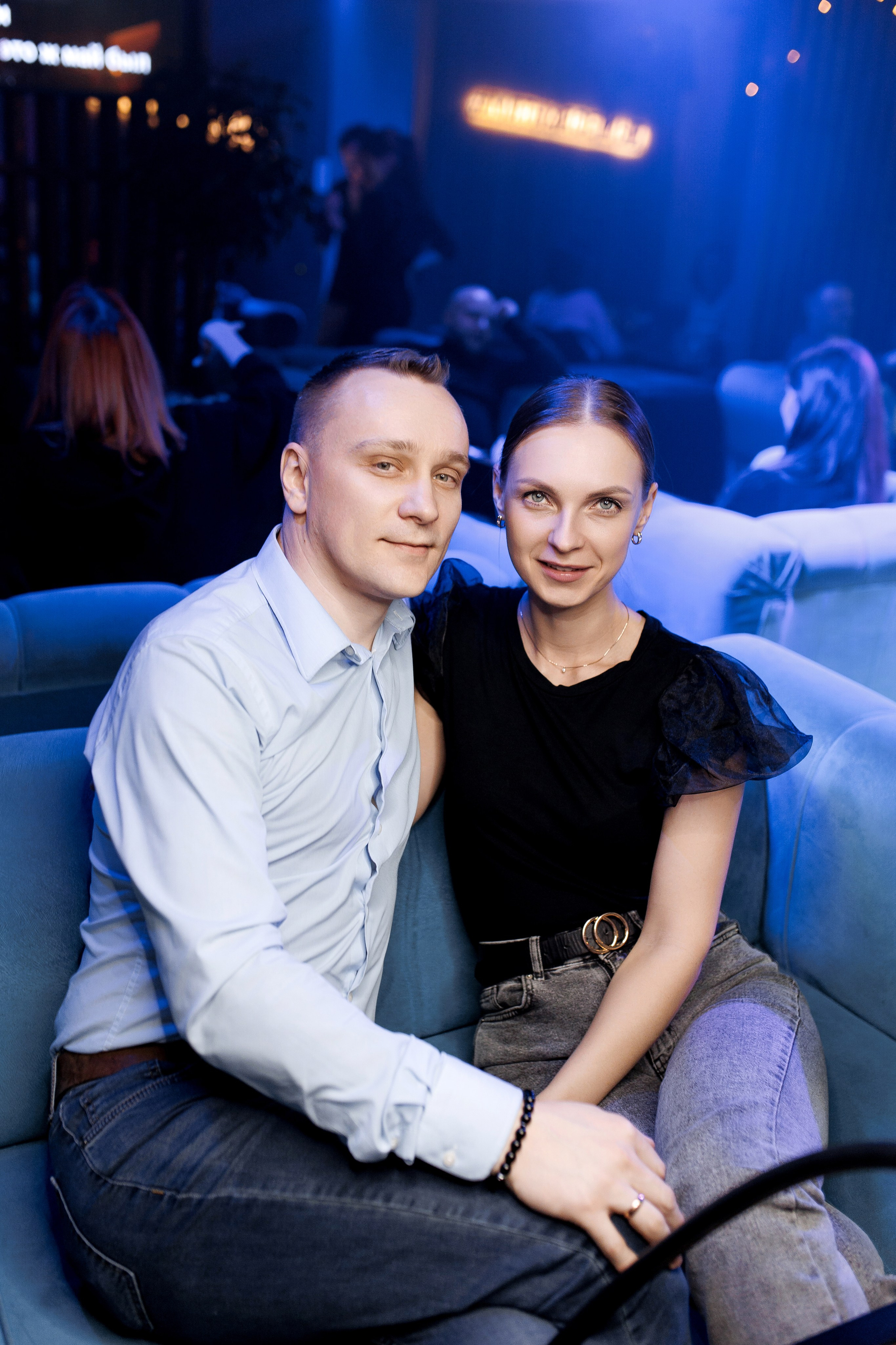 02/03/24 Караоке в Мята Спортивная. Мята Спортивная — Кальянная, караоке, бар в Минске