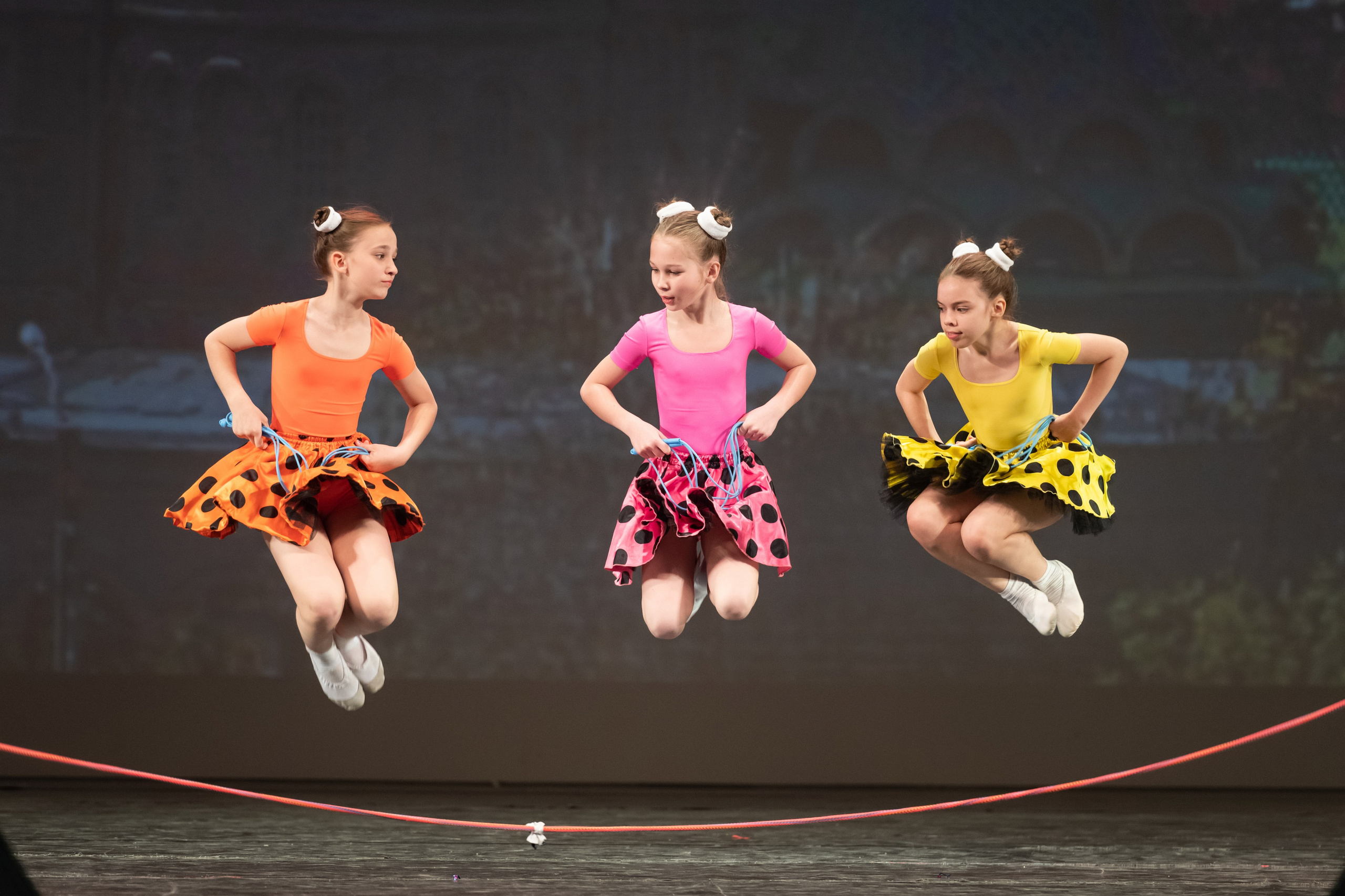 15 сентября, концерт БКЗ. Золотое яблочко