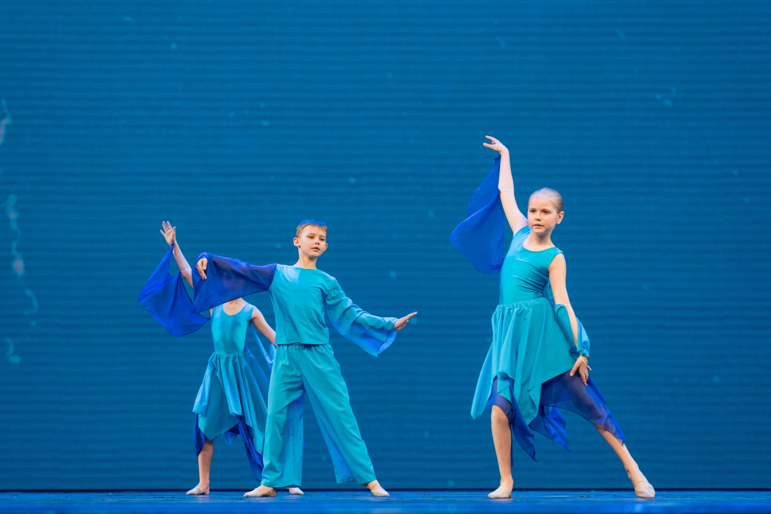 17 мая, г. Москва, Кремль, Концерт. Золотое яблочко