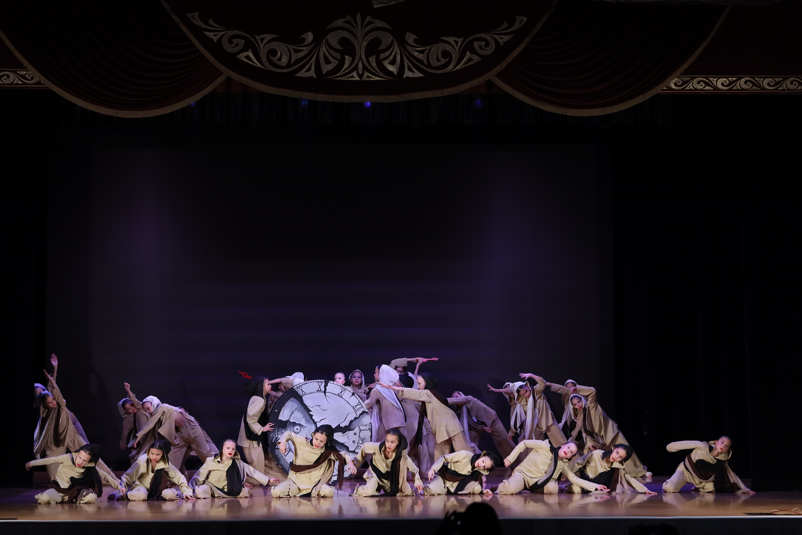 4 ноября, блок 1, видео, номера 59-, г. Краснодар. Золотое яблочко