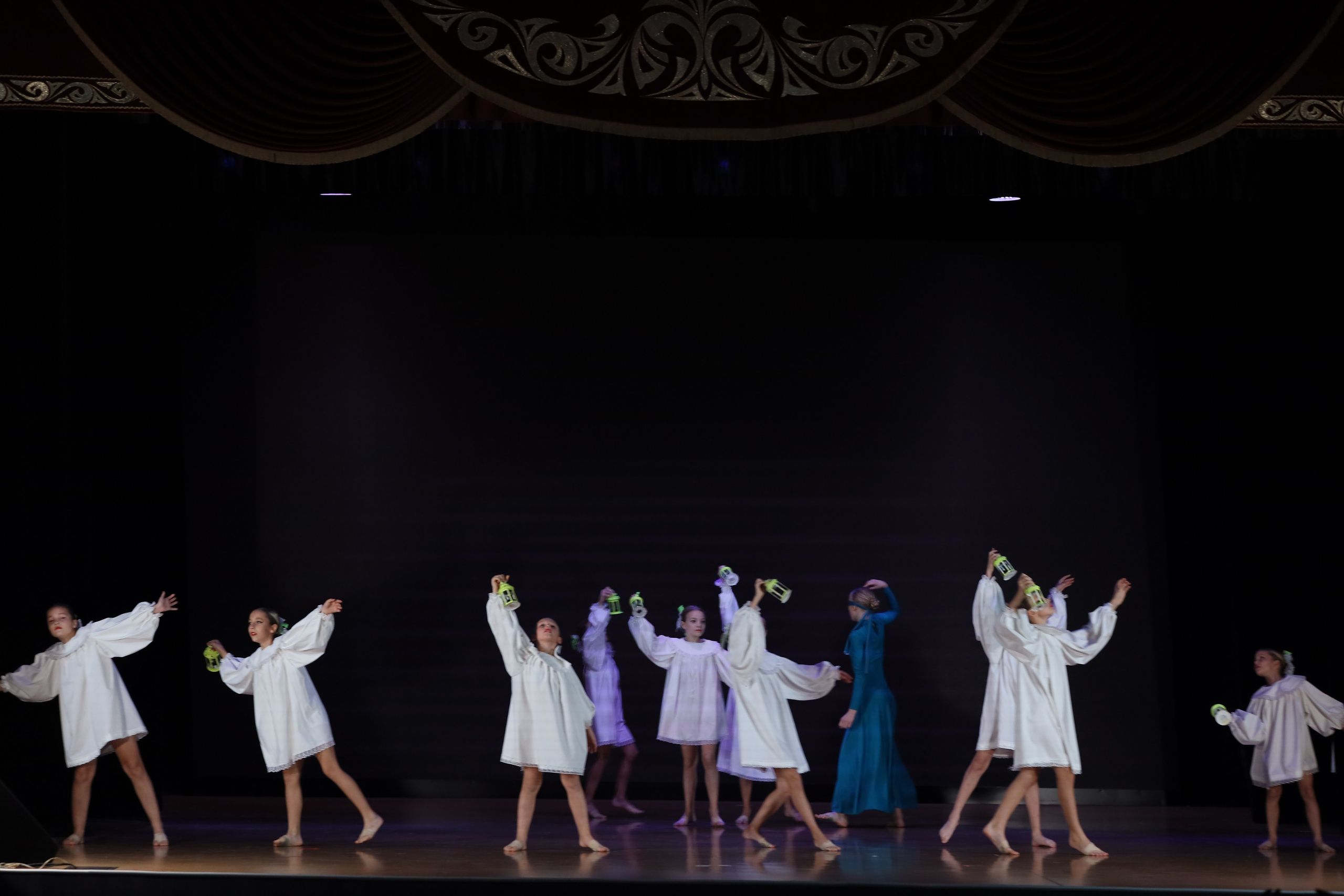 4 ноября, блок 1, видео, номера 49-58, г. Краснодар. Золотое яблочко