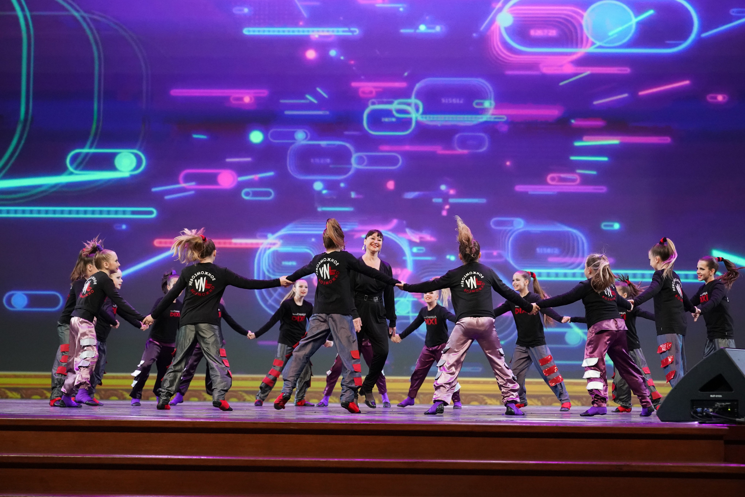 19 мая, отделение 2, г. Москва, Кремль. Золотое яблочко