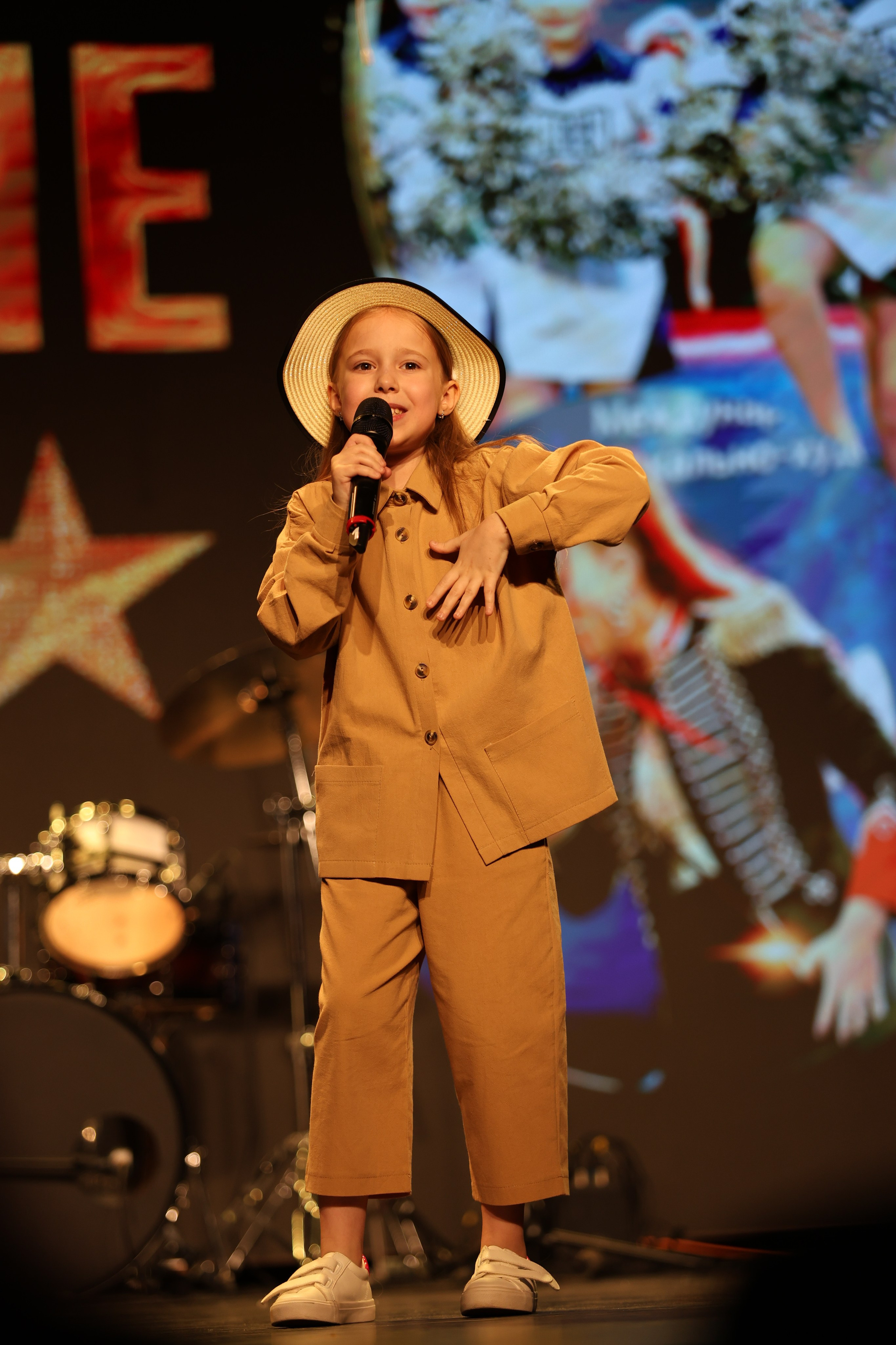 25 января, г. Челябинск. Золотое яблочко