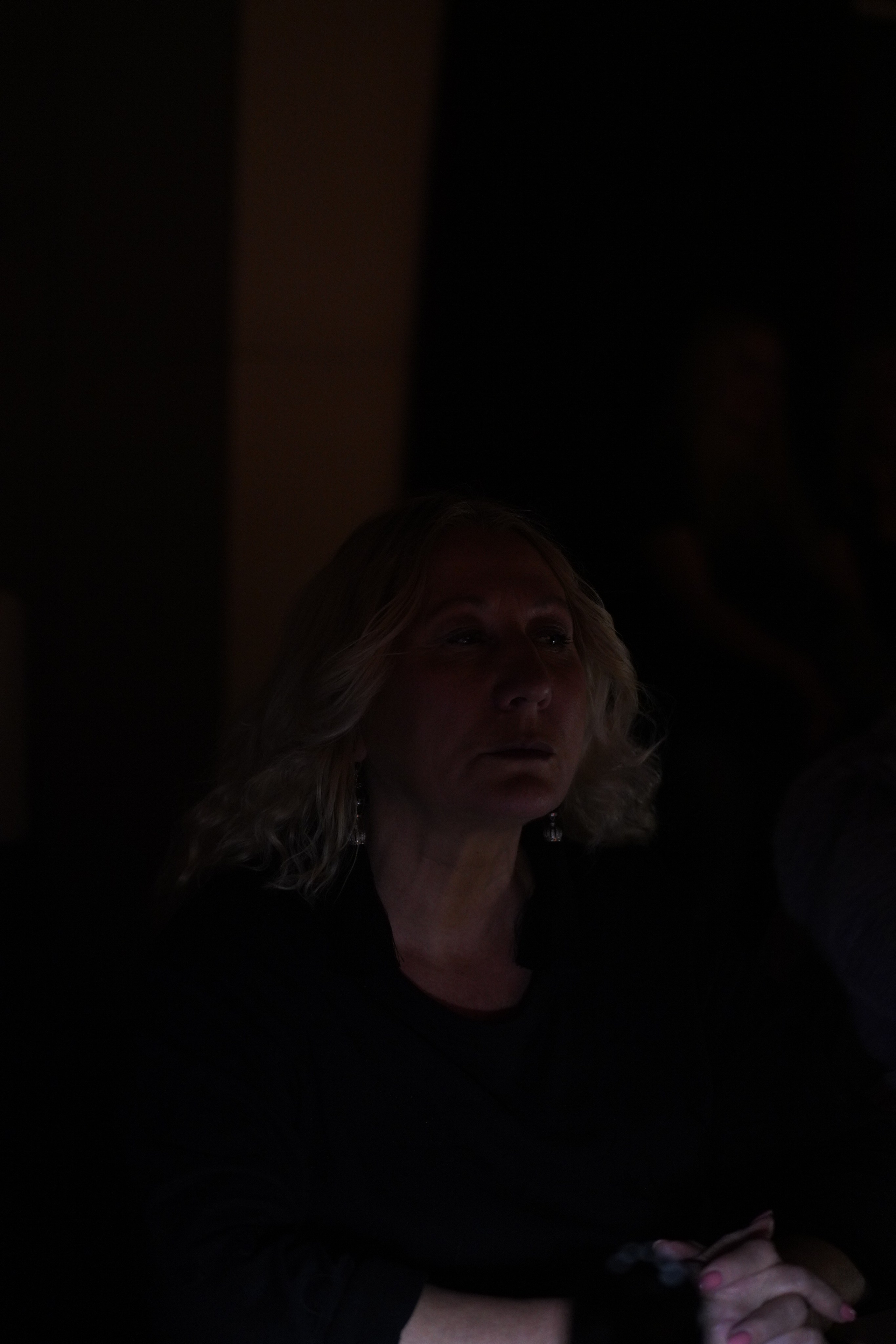 24 ноября, г. Санкт-Петербург. Золотое яблочко