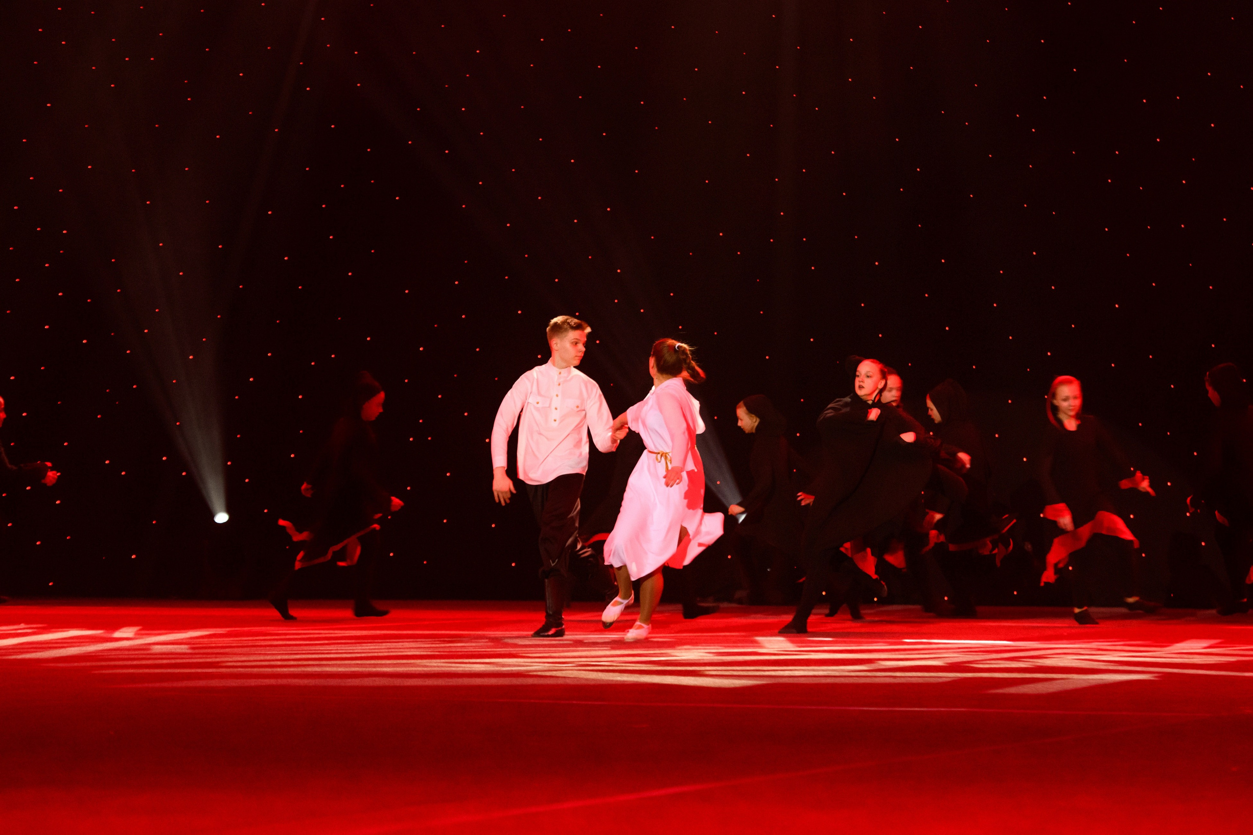 6 мая, концерт 10 лет, Сибур Арена, г. Санкт-Петербург. Золотое яблочко