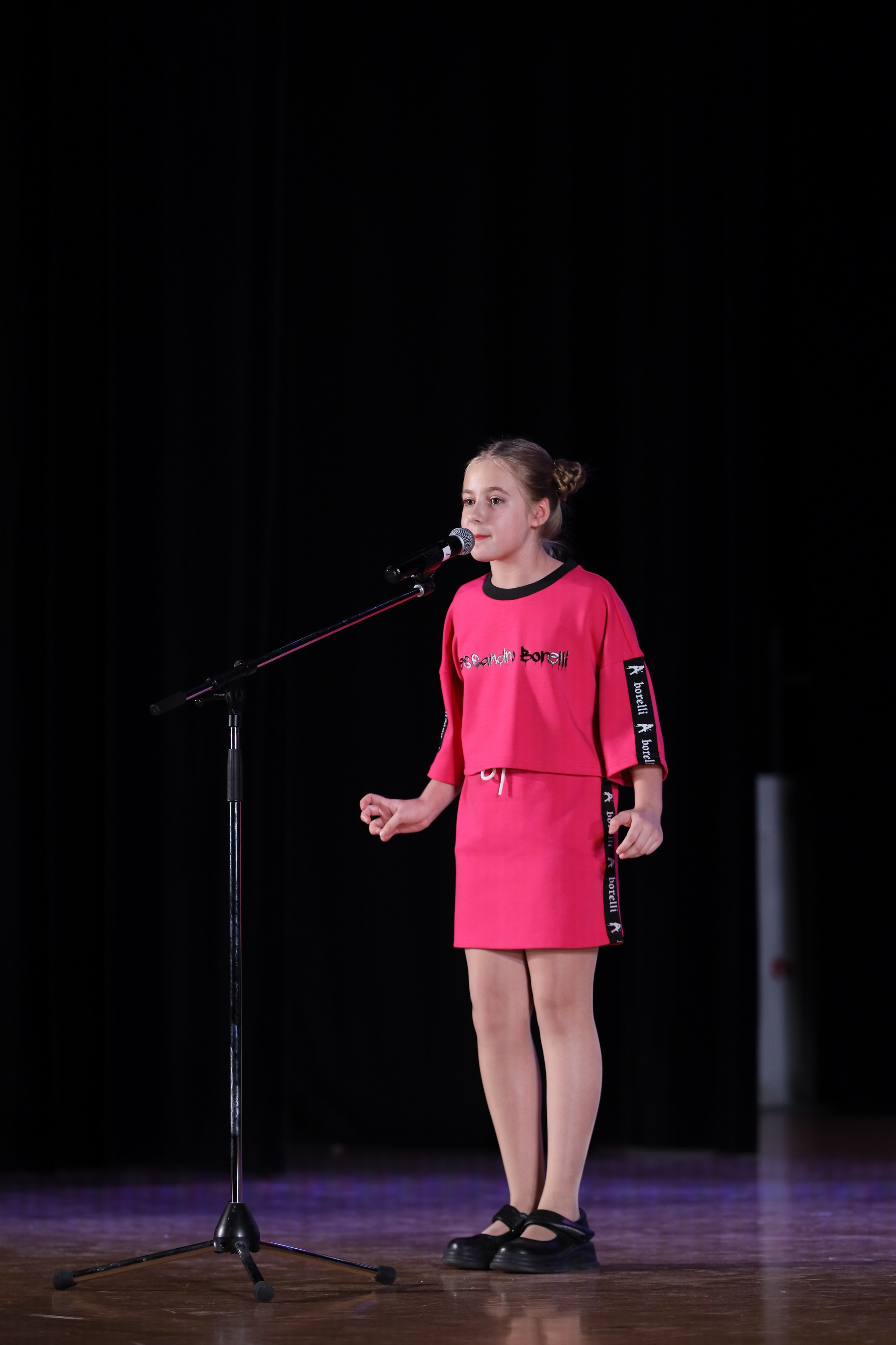 4 ноября, блок 2, видео, номера 1-36, г. Краснодар. Золотое яблочко