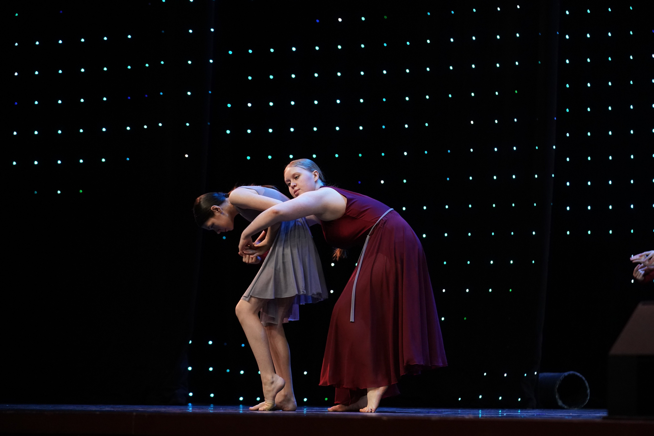 19 мая, отделение 1, г. Москва, Кремль. Золотое яблочко