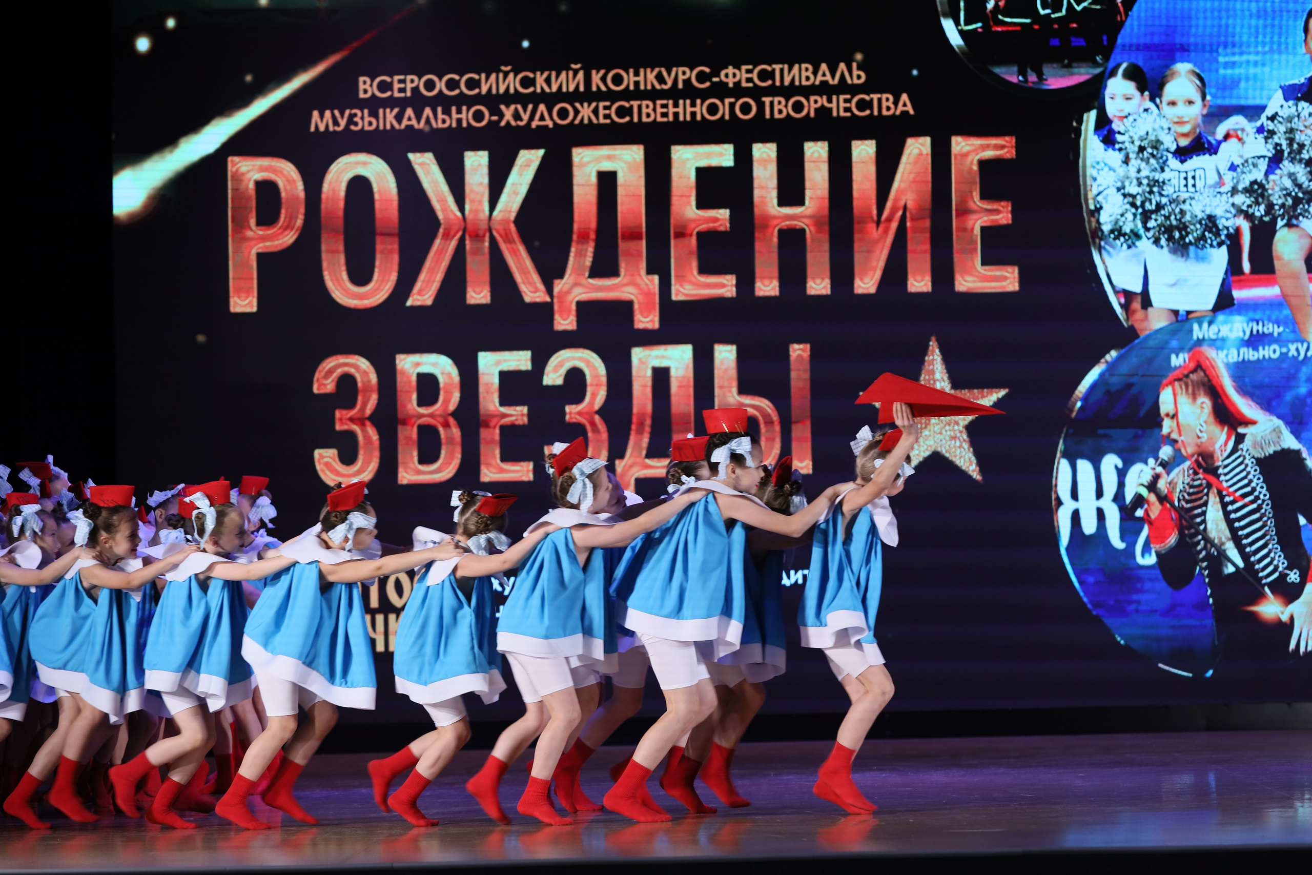 4 ноября, блок 1, видео, номера 1-13, г. Краснодар. Золотое яблочко