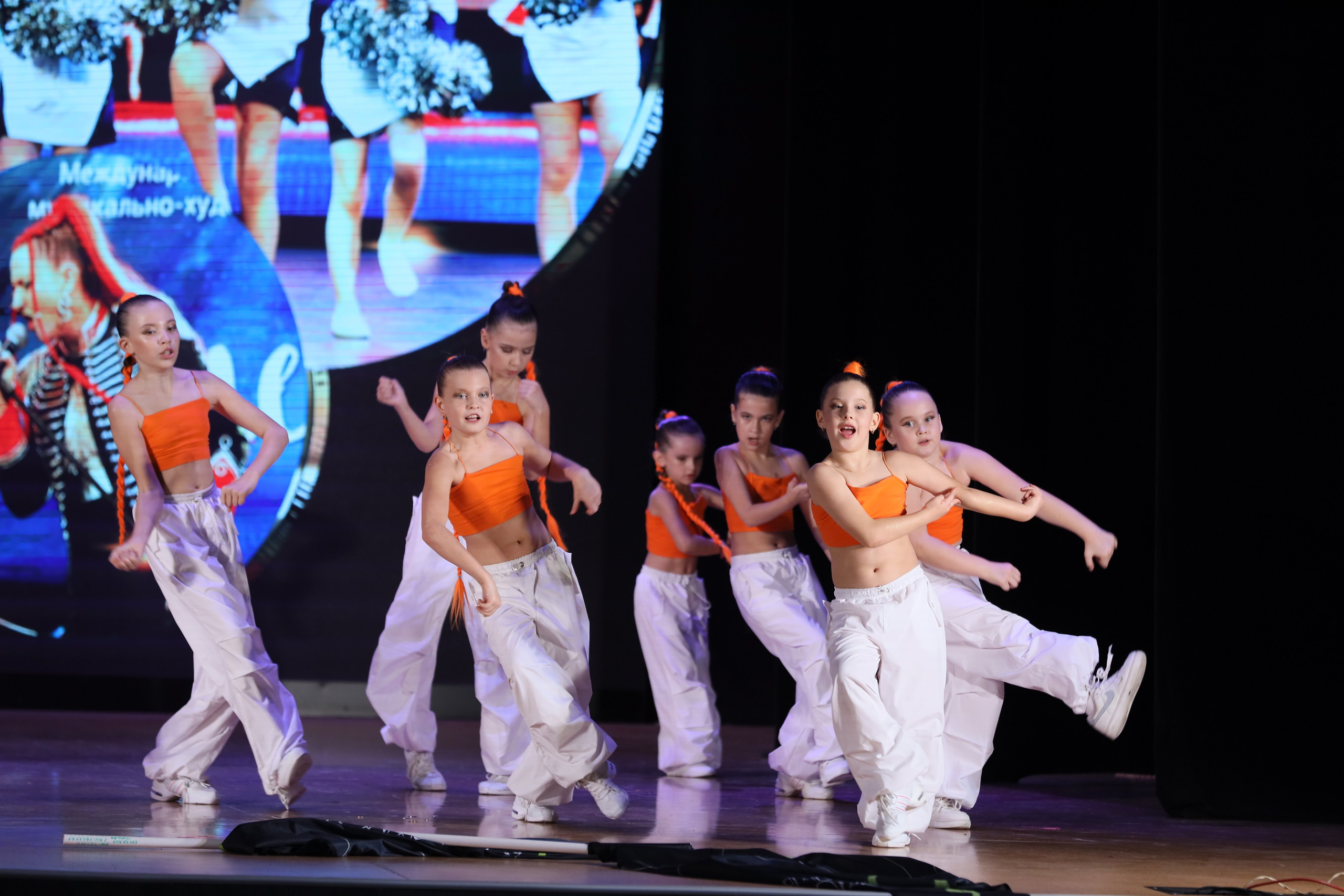 4 ноября, блок 1, видео, номера 49-58, г. Краснодар. Золотое яблочко