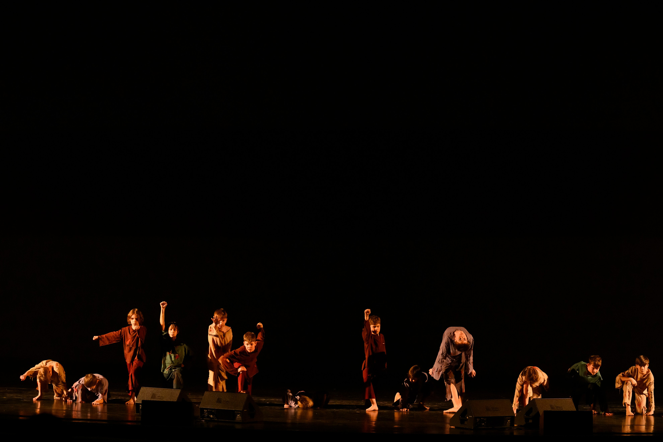 23 апреля, часть 2, БКЗ Октябрьский, г. Санкт-Петербург. Золотое яблочко