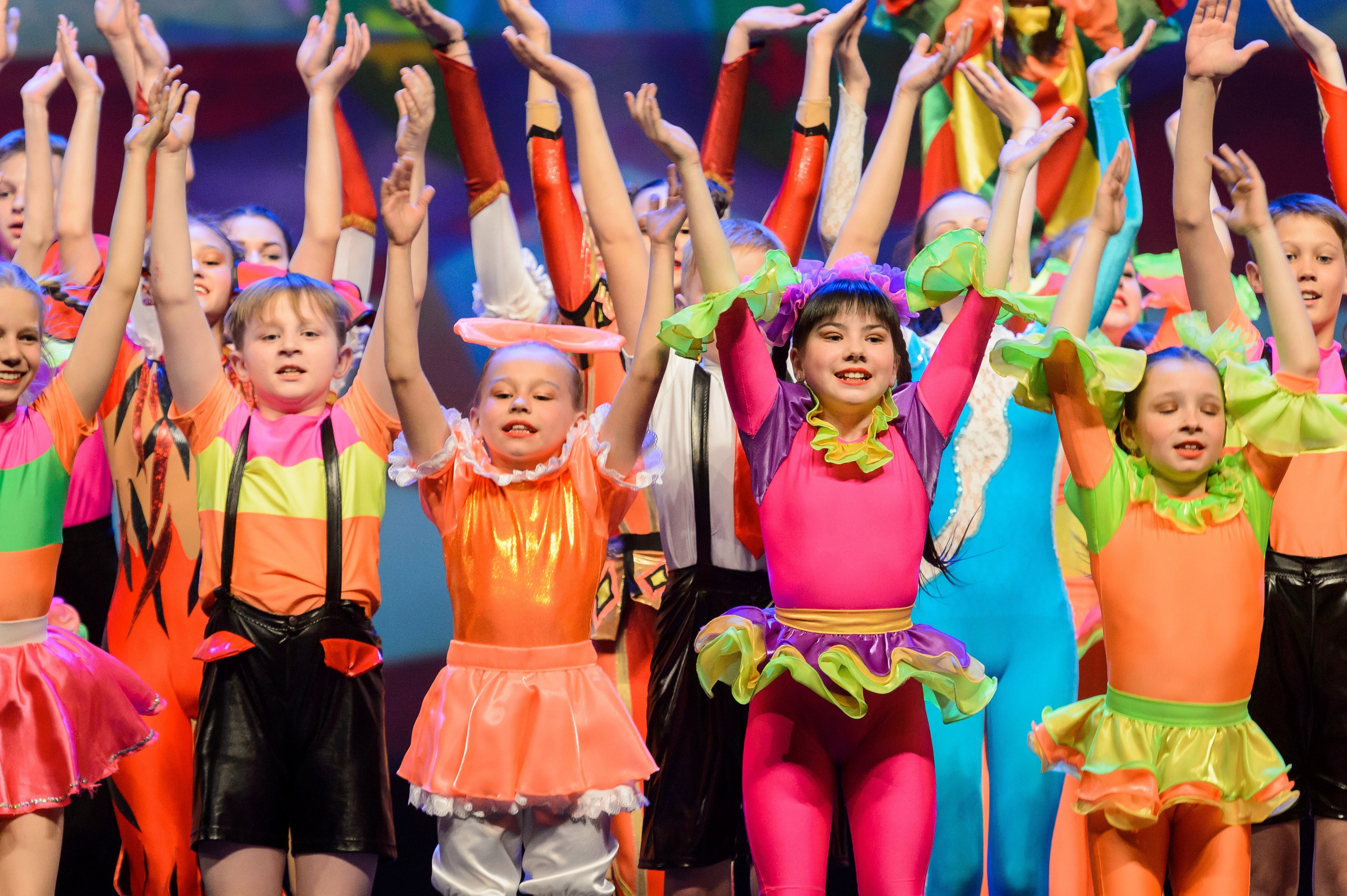 13 мая, часть 2, Кремль, г. Москва. Золотое яблочко