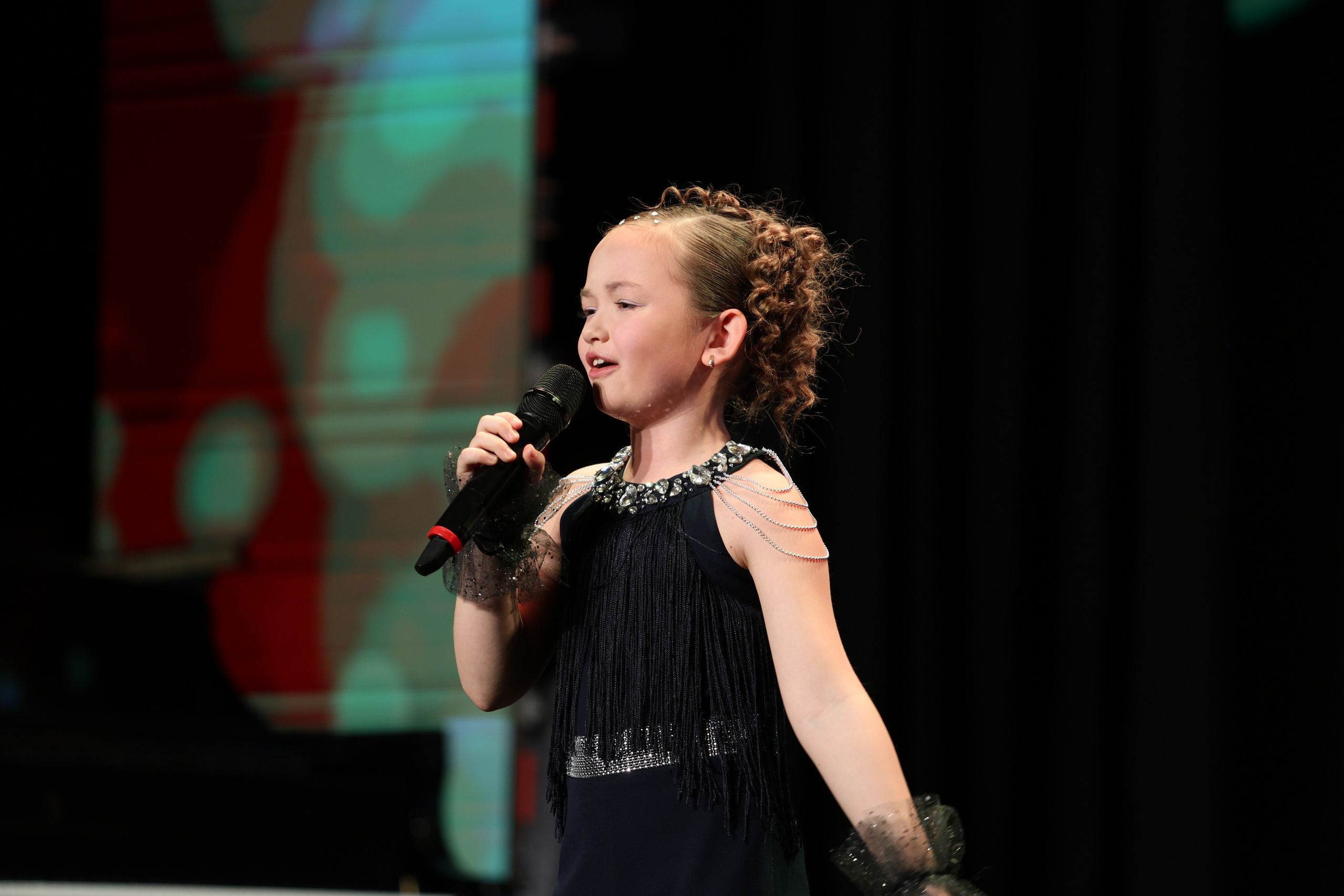 25 января, г. Челябинск. Золотое яблочко