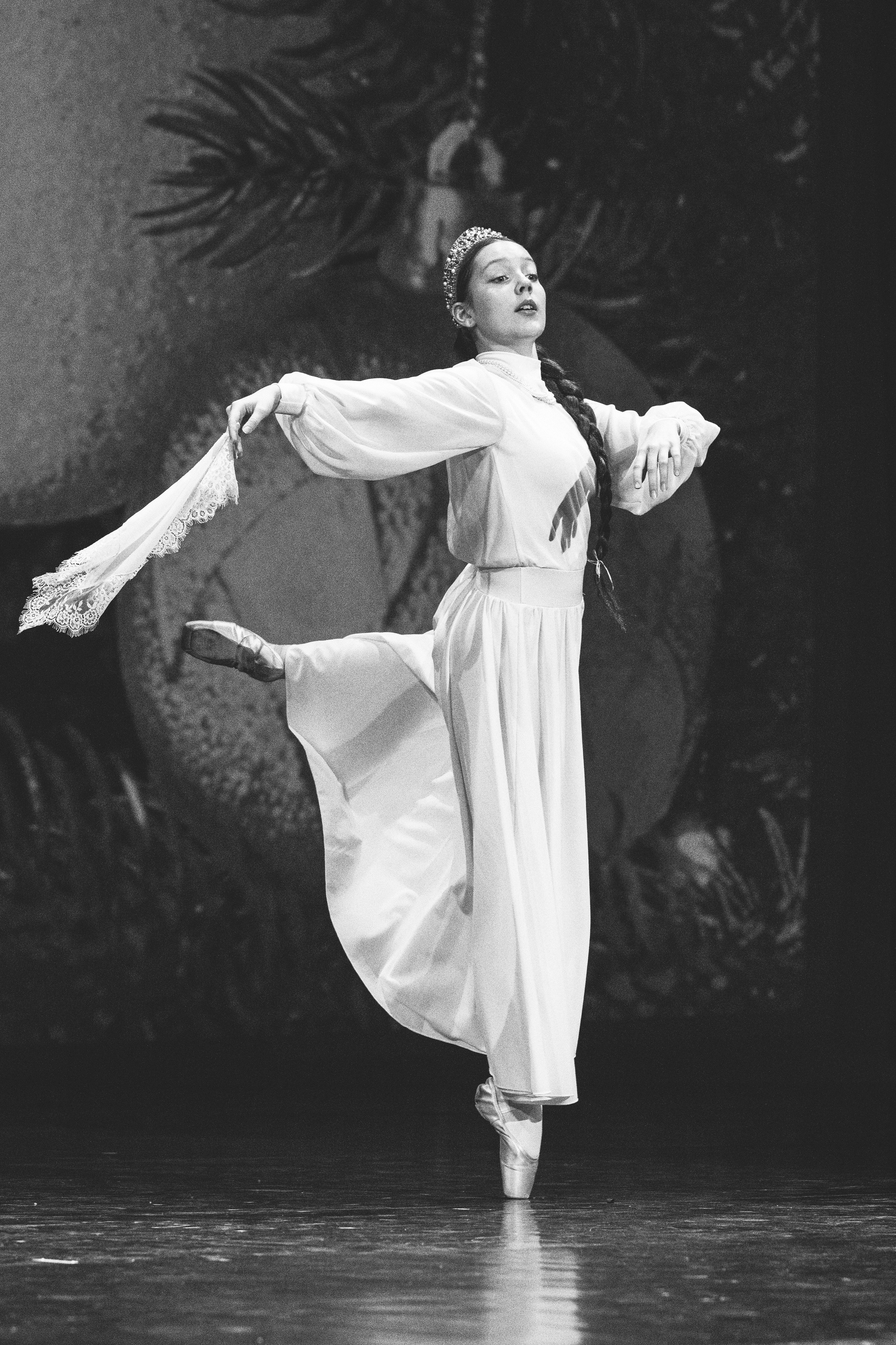 4 декабря, блок 1, награда, г. Санкт-Петербург. Золотое яблочко