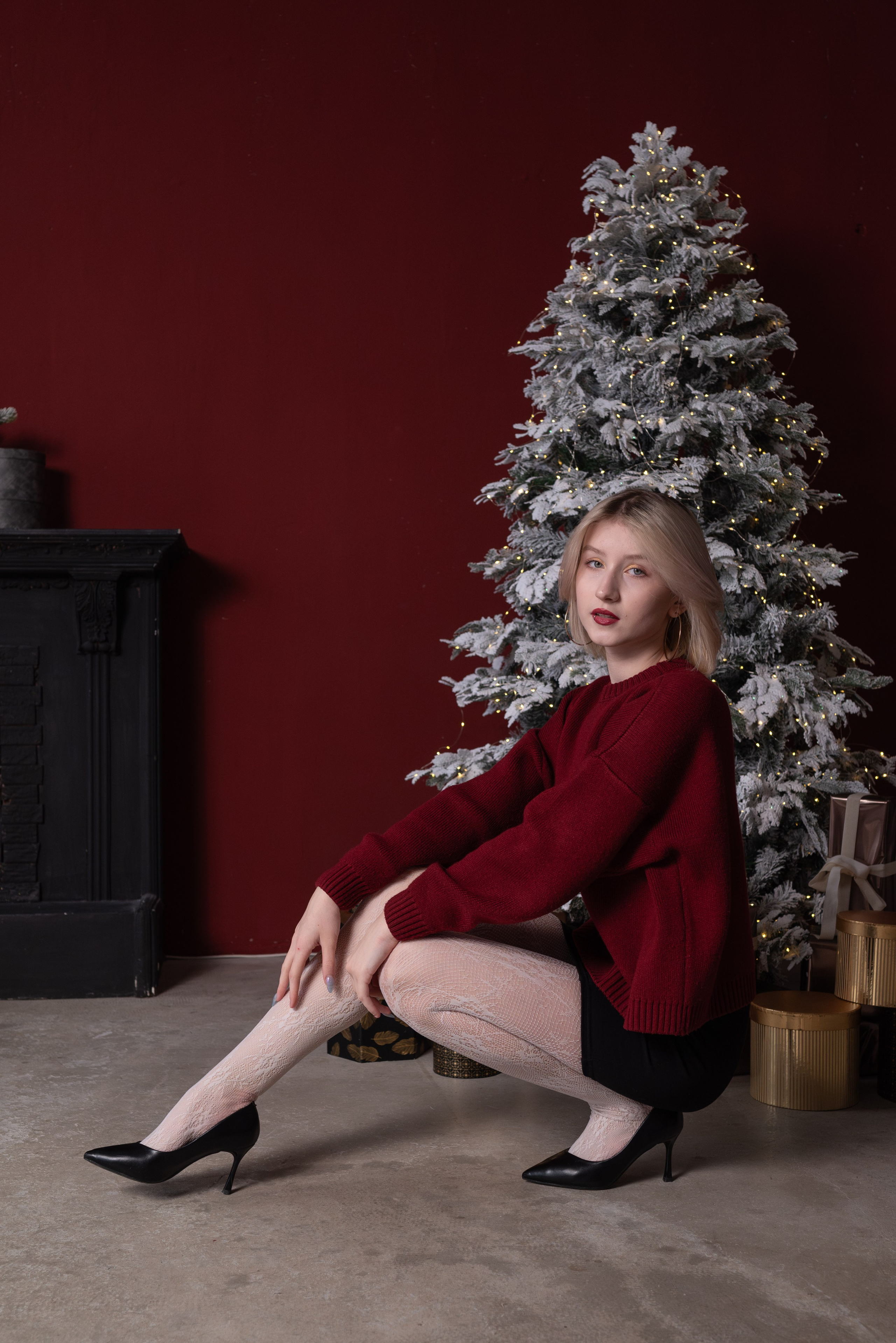 Мама с дочкой. Светлана Агалакова Фотограф