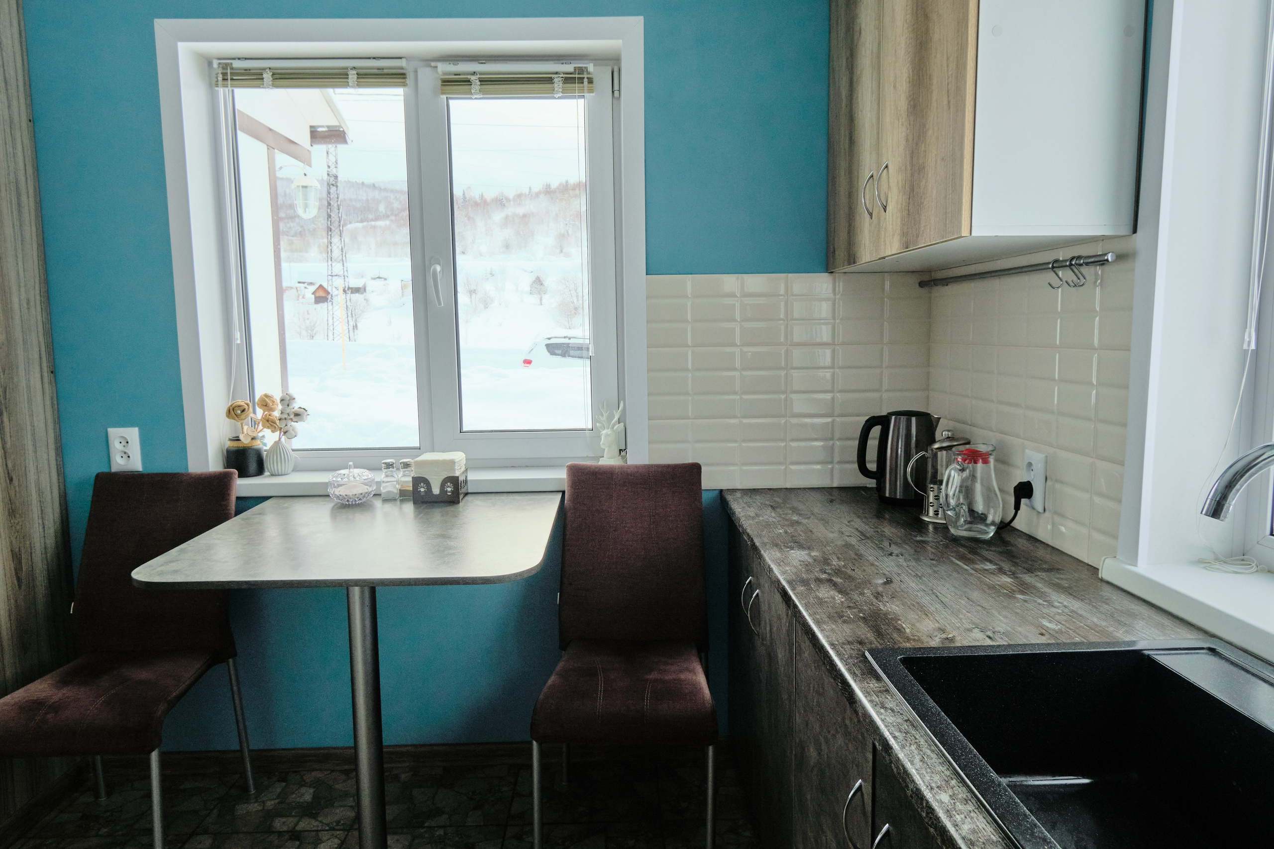 Цветочная 12. Свадебный и семейный фотограф в Новокузнецке Иван Иванов