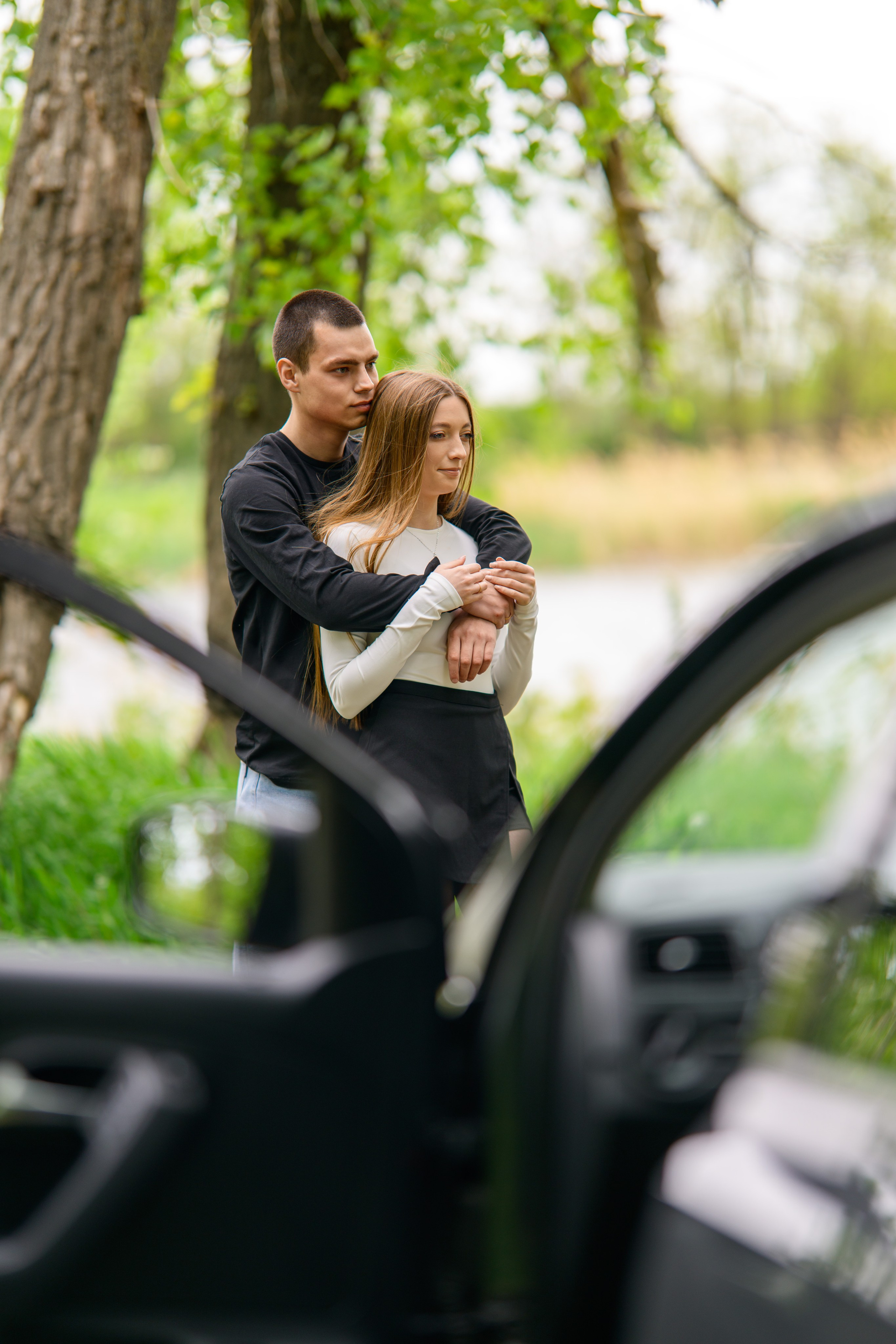 LoweStory лавстори фотограф ростов фотосессия для двоих novikov.foto фотограф шахты фотосессия для двоих фотограф новошахтинск. Фотограф Гуково Григорий Новиков novikov.foto