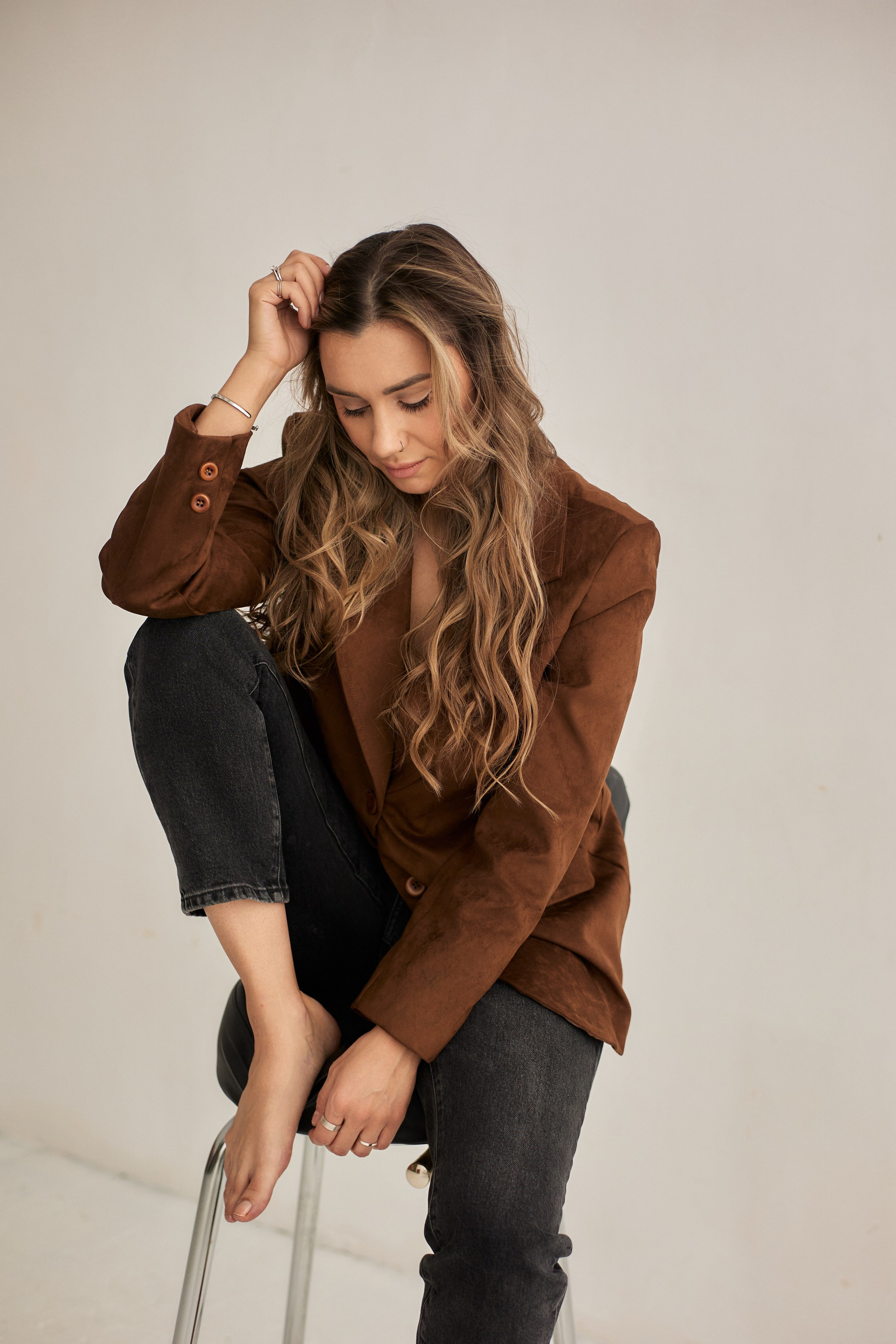 Катя. Свадебный и семейный фотограф