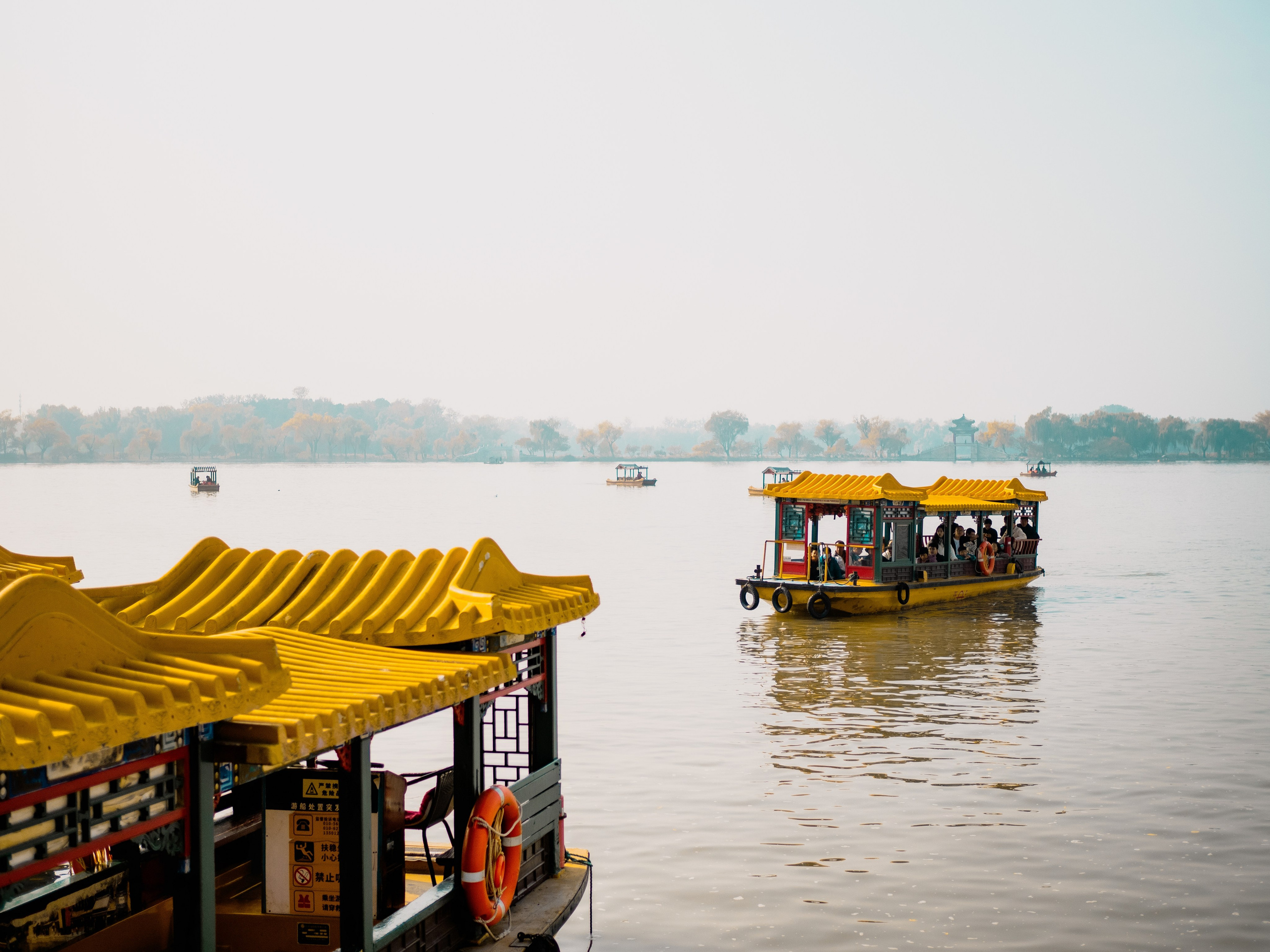 INTERNATIONAL PROFESSIONAL SKILLS INSTRUCTOR. CHINA 2024. Кулишова Катерина — твой фотограф