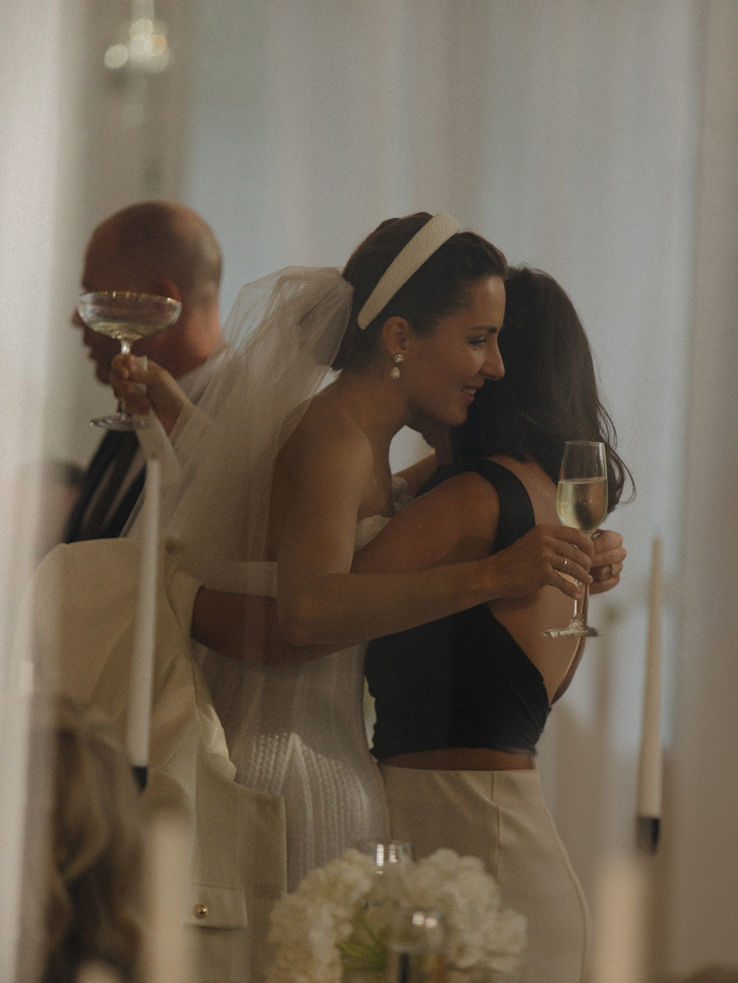 По Волнам. Фотограф Илья Бурдун