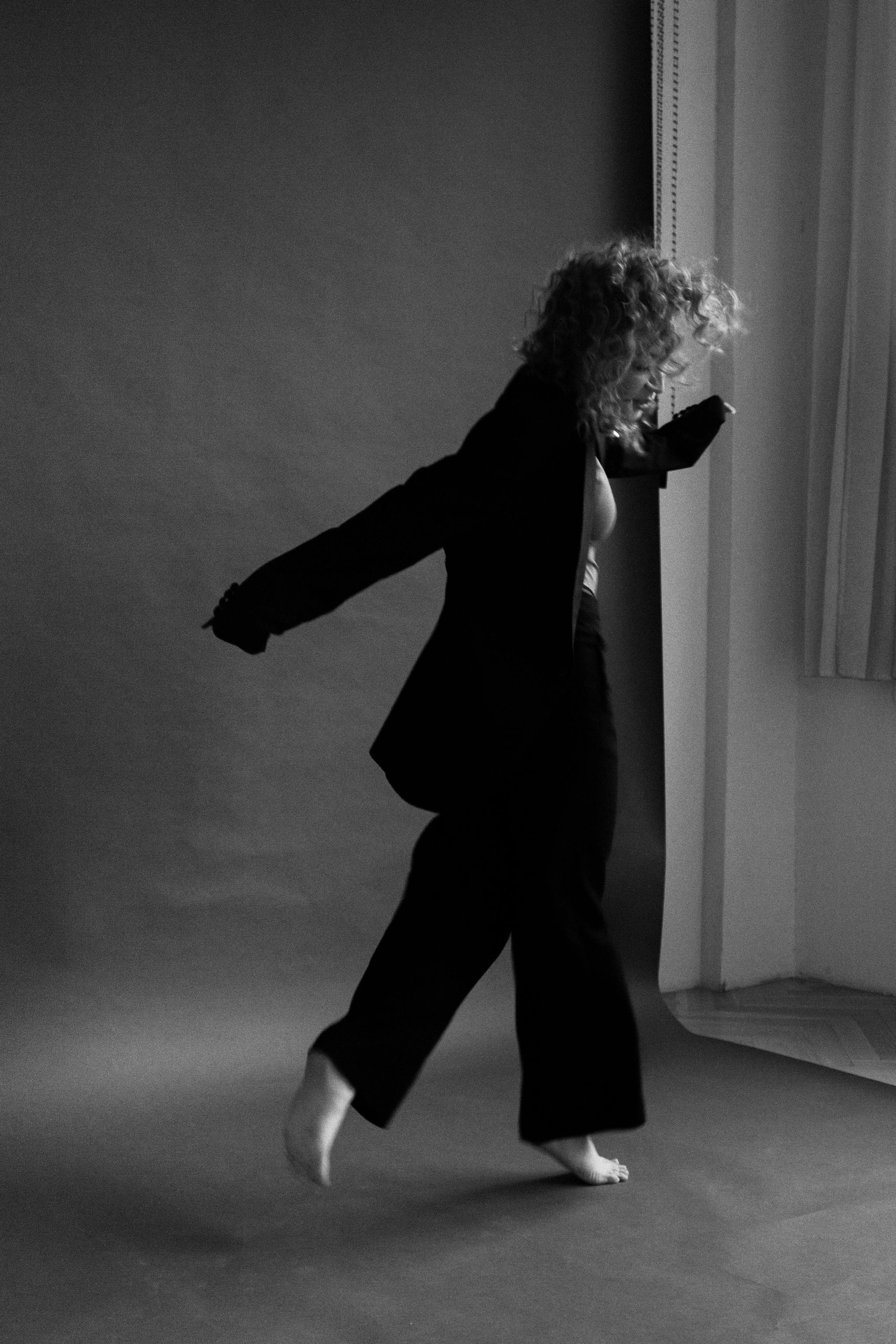 Lera. Daria Y. Фототерапия │ Санкт-Петербург