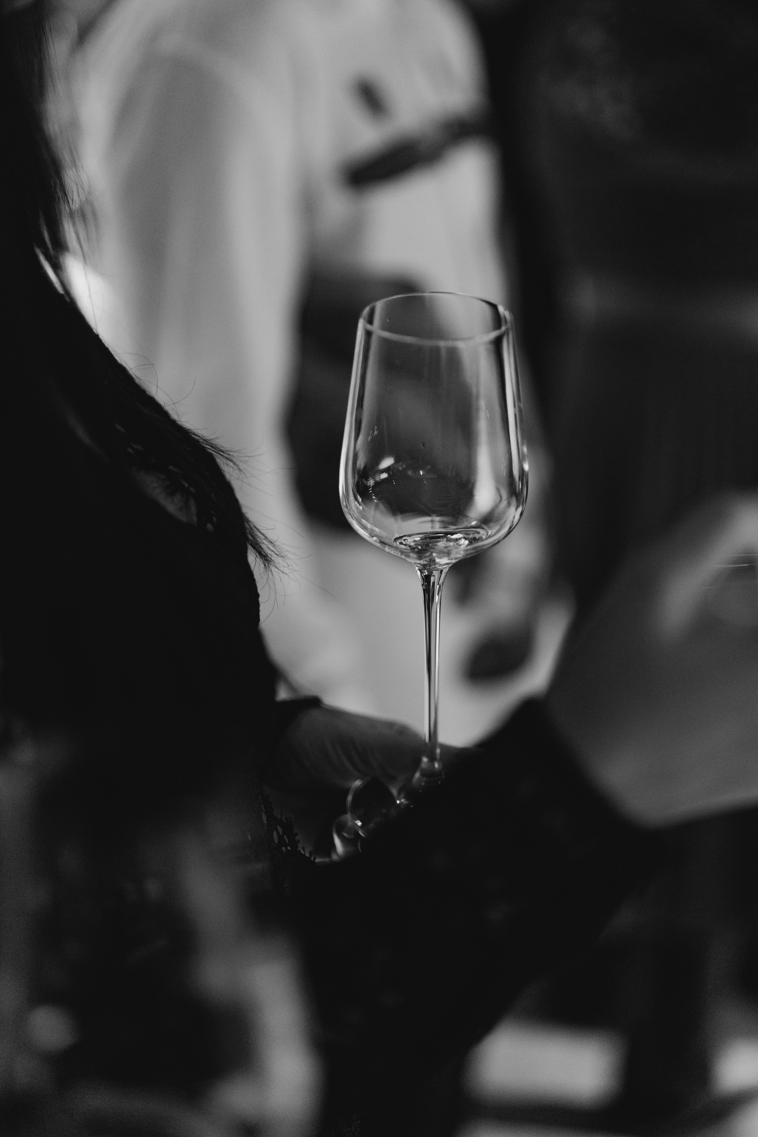 ЭНОТЕКА — 13 ЛЕТ. СВОИ. ФОТООТЧЕТЫ-СОБЫТИЯ-МЕСТА