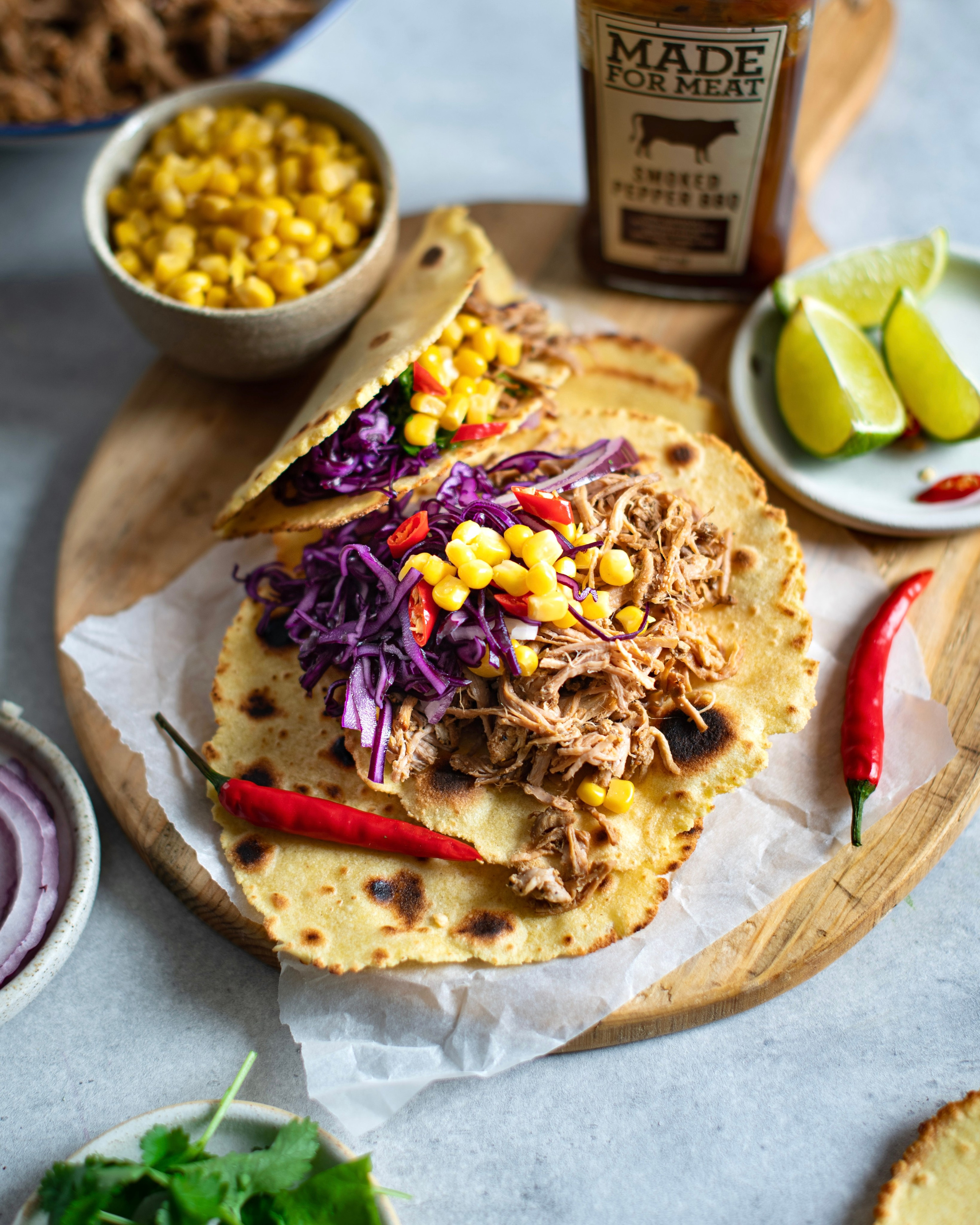 Самсон. Elnora Atnagulova Foodphotography