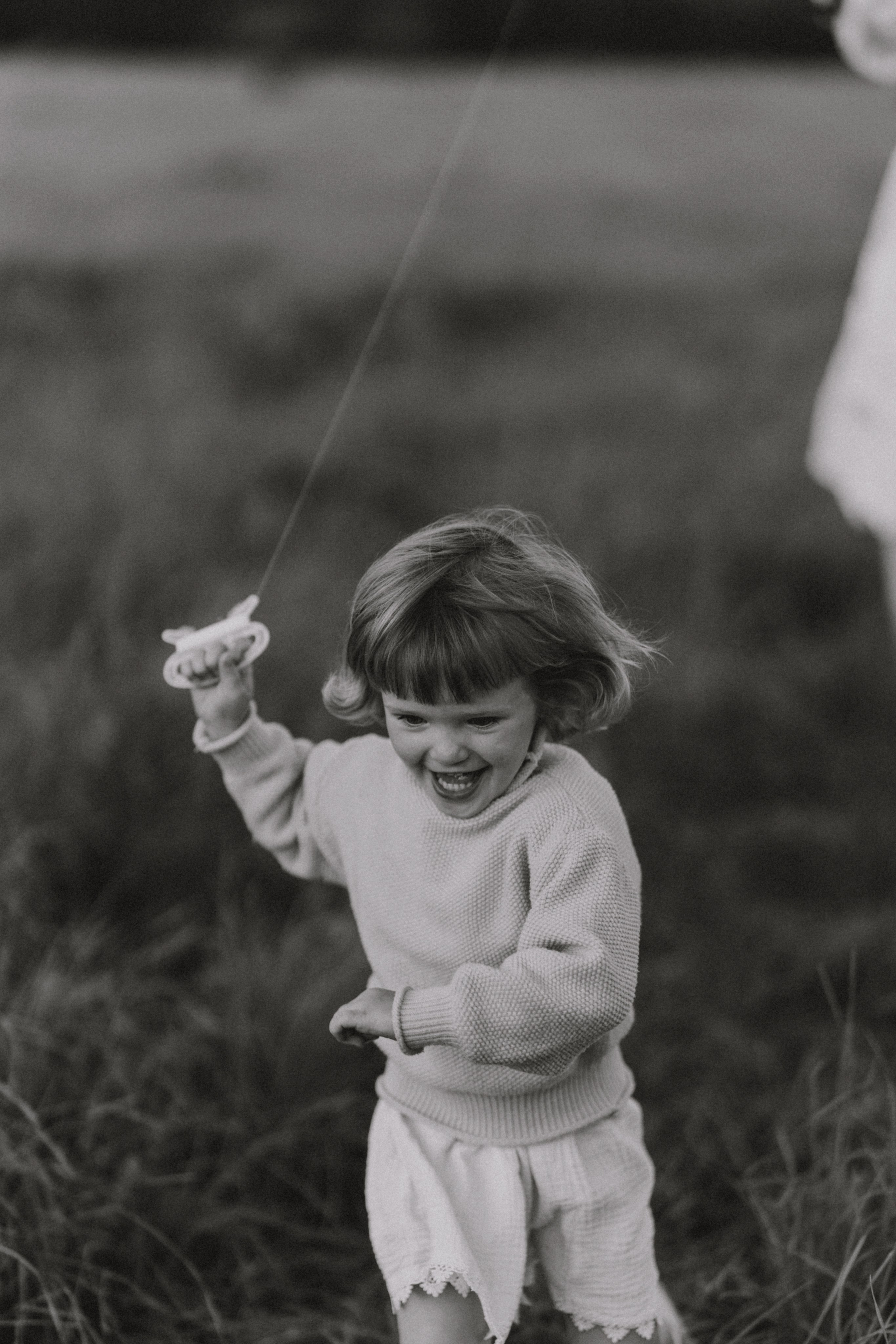 Полина и ее семья. Свадебный и индивидуальный фотограф в Суворове Клюева Мария