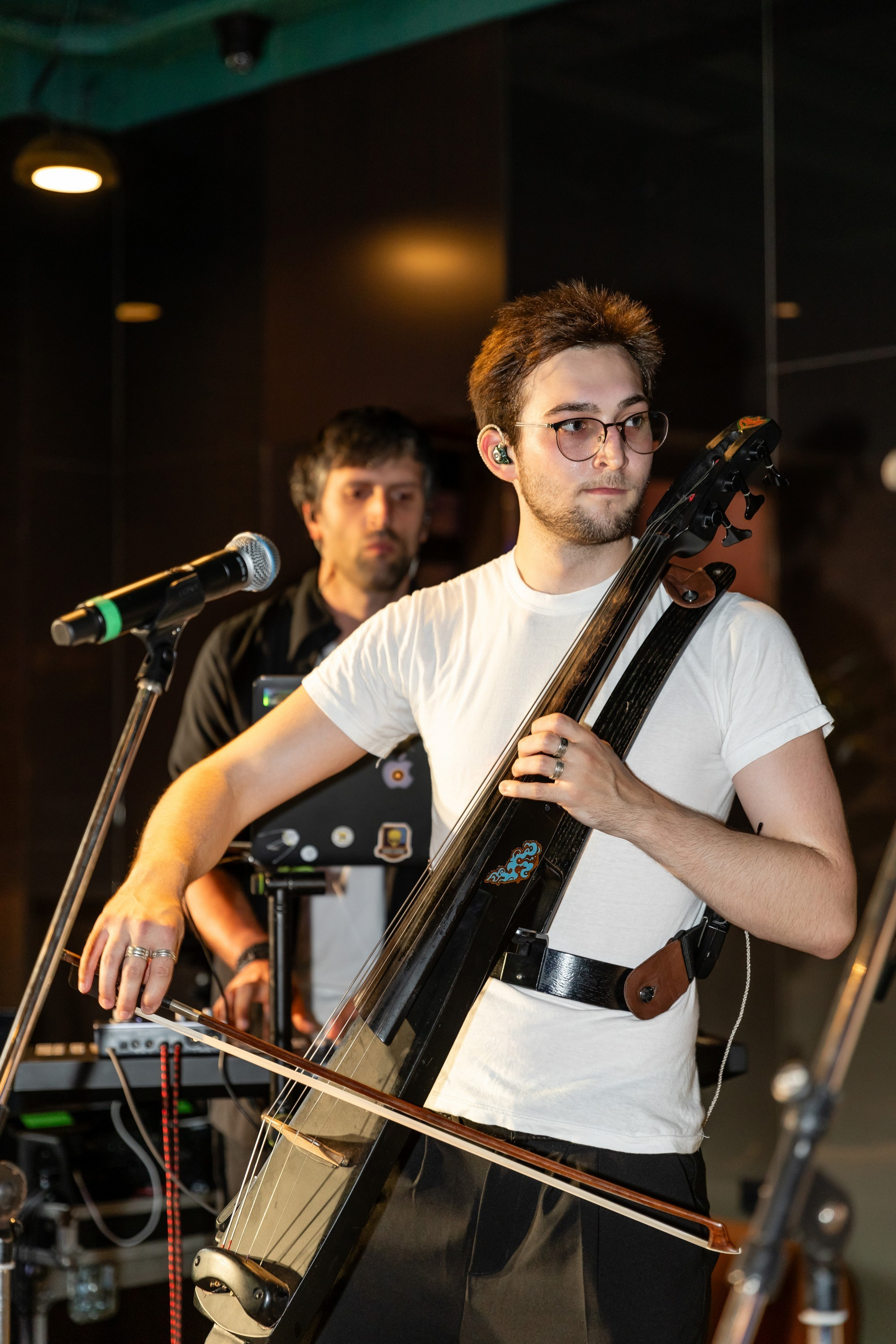 Церемония награждения Норникель 90. Татьяна Чернышова свадебный фотограф Москва
