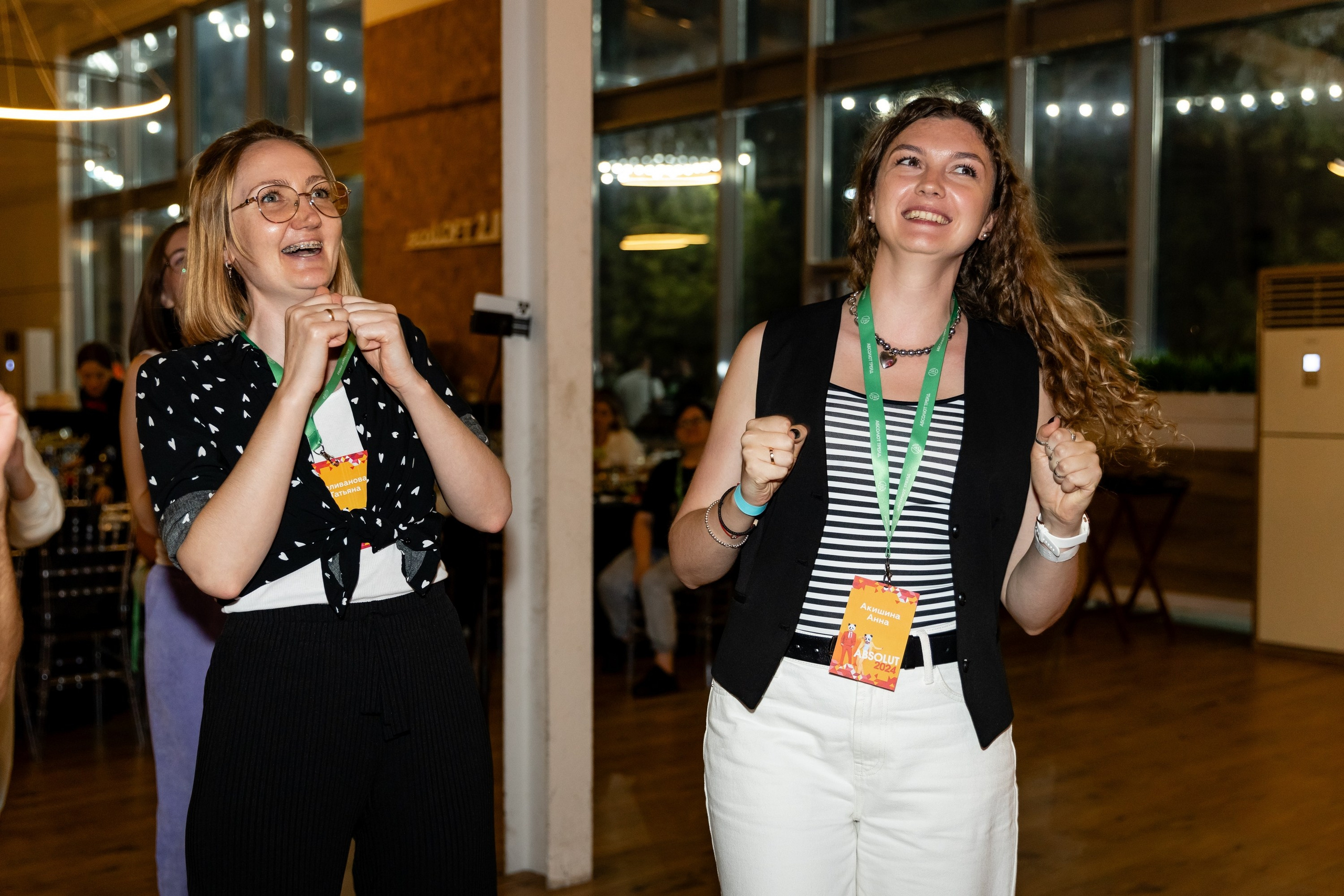 Тимбилдинг Абсолют (ecoLOFT 2.0). Татьяна Чернышова свадебный фотограф Москва