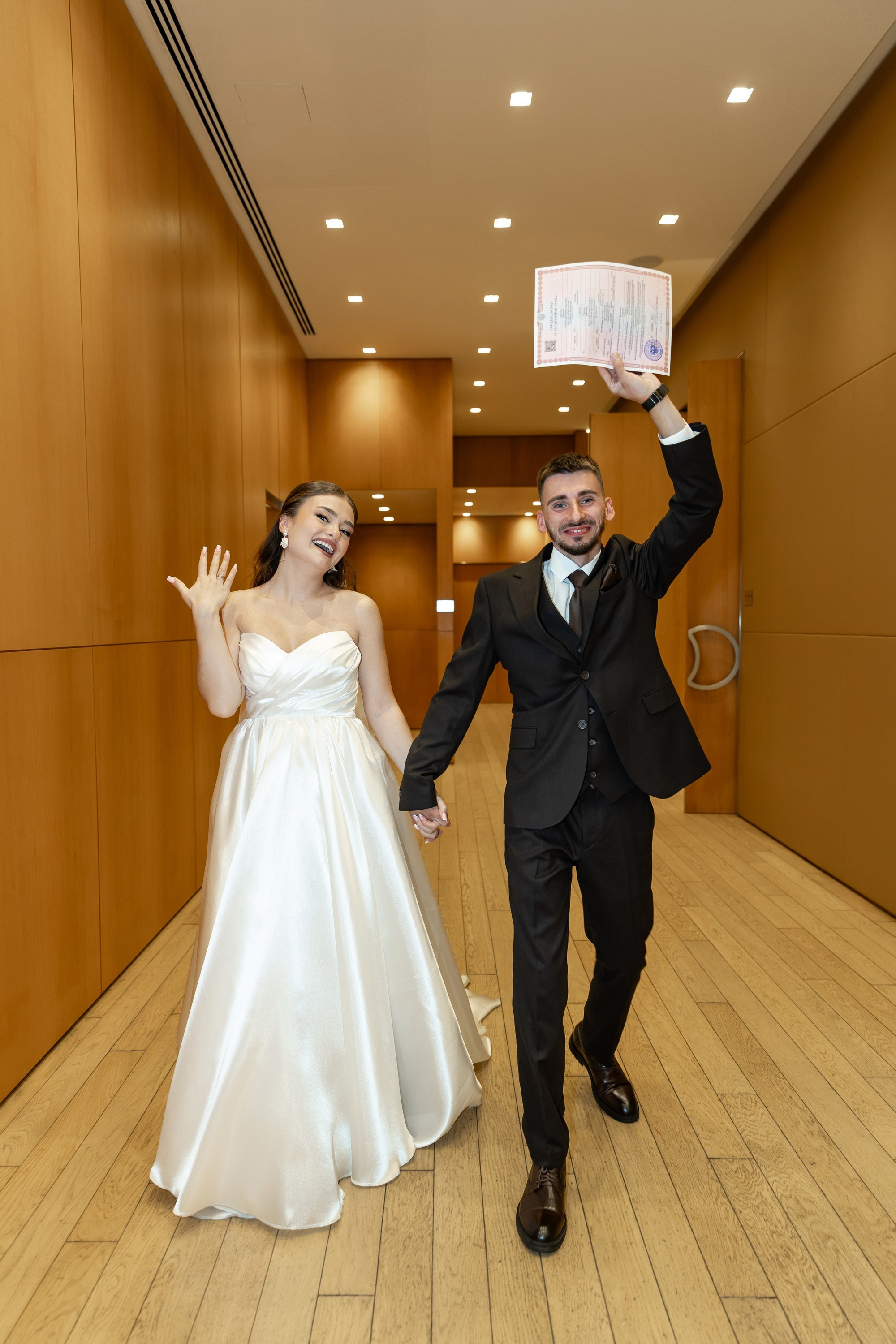 Виктория и Александр. Татьяна Чернышова свадебный фотограф Москва