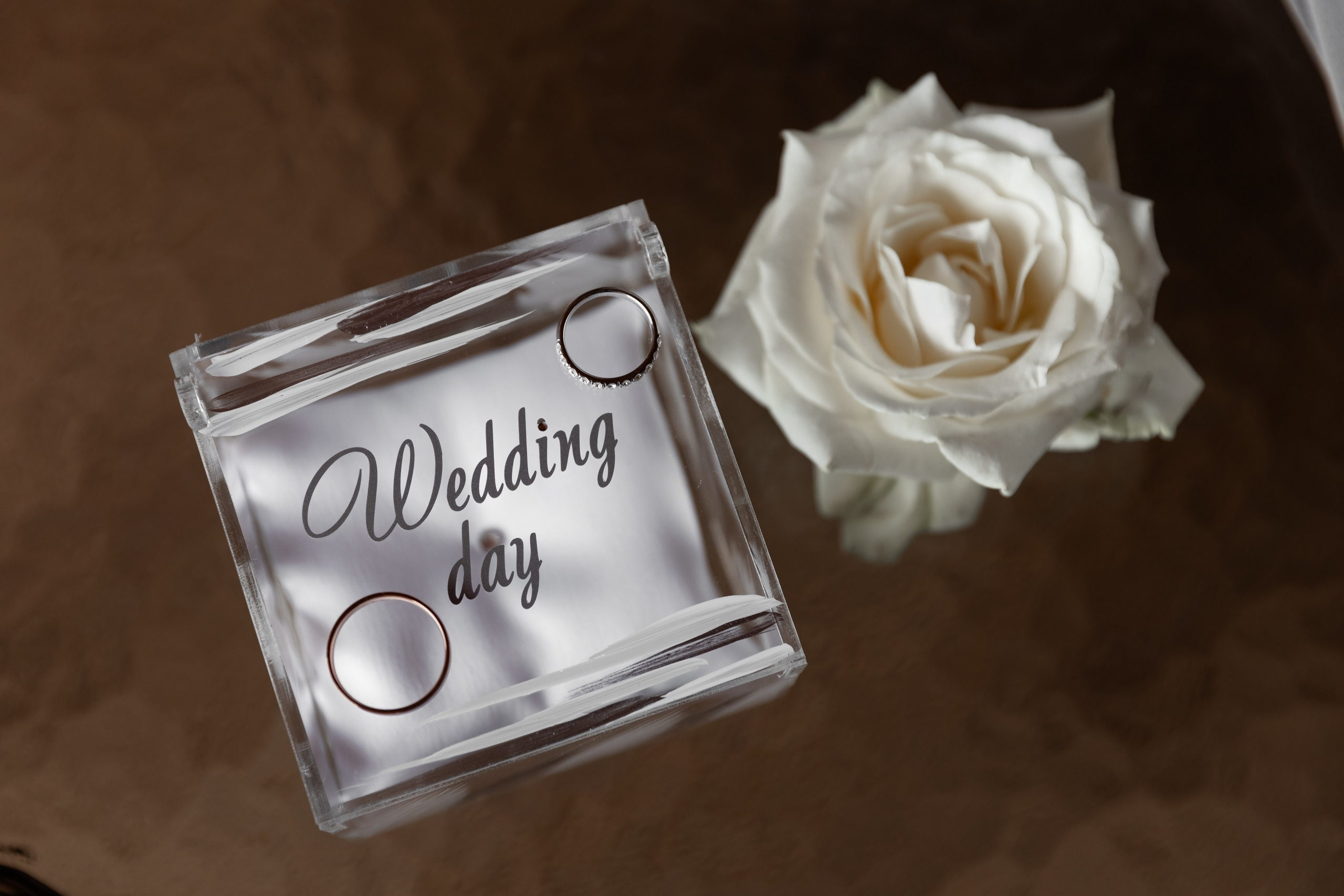 Герман и Анастасия (Artiland). Татьяна Чернышова свадебный фотограф Москва