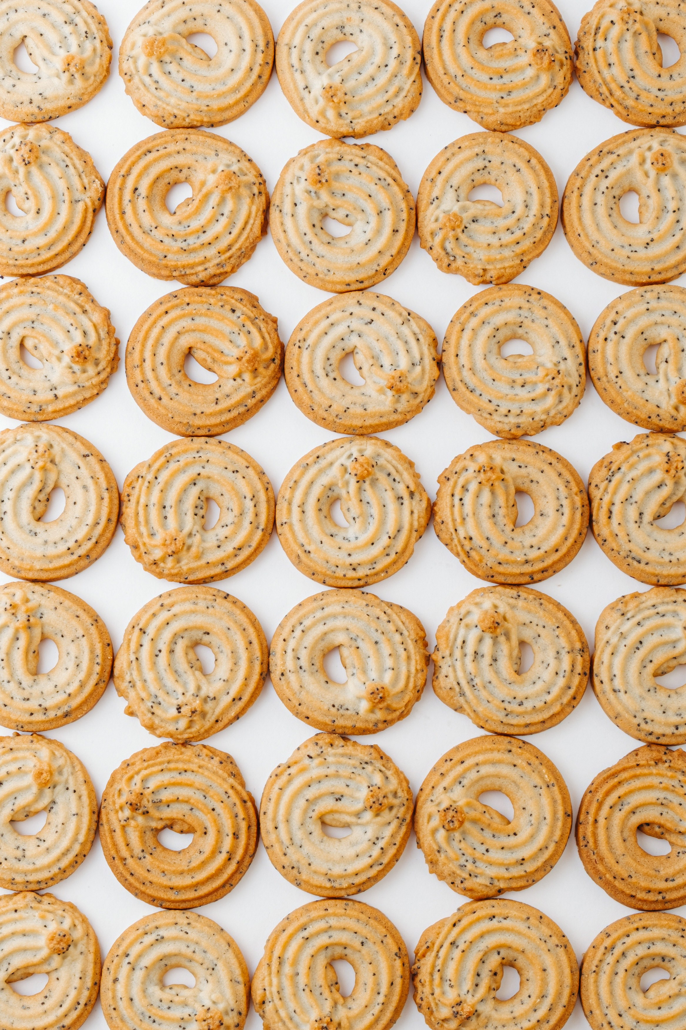 Торты, пирожные. Фуд и предметный фотограф Виталий Морозов г. Москва