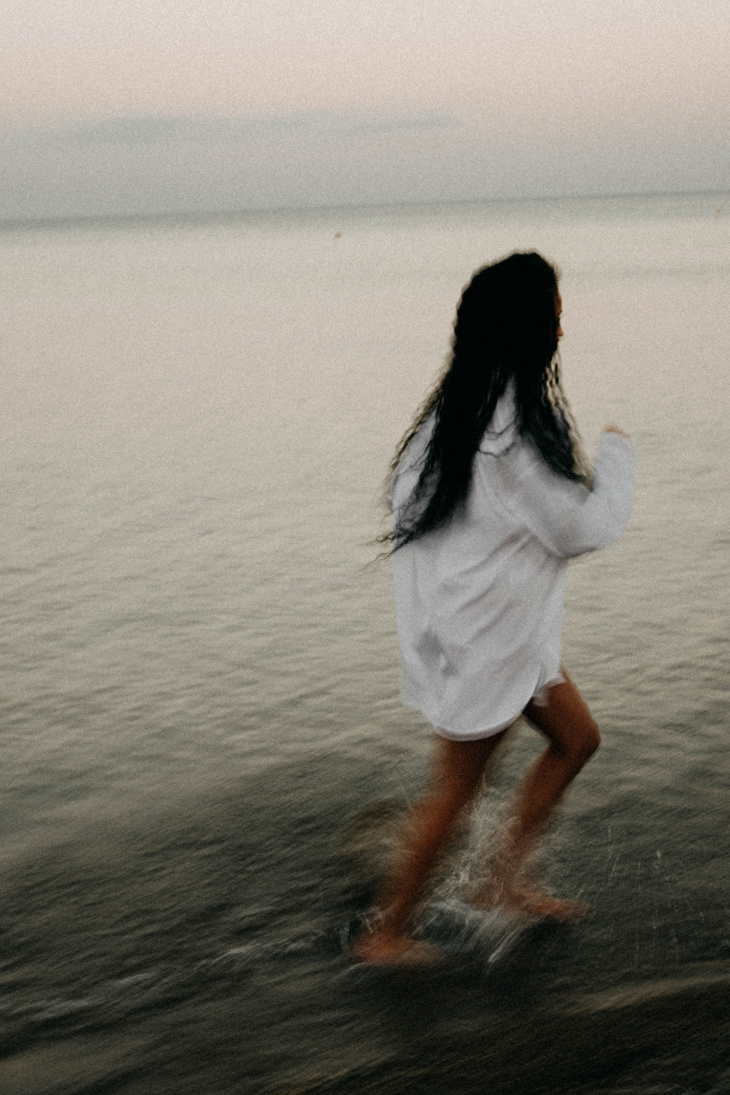 Рассвет. Профессиональный фотограф, Санкт-Петербург — Виктория Богомолова