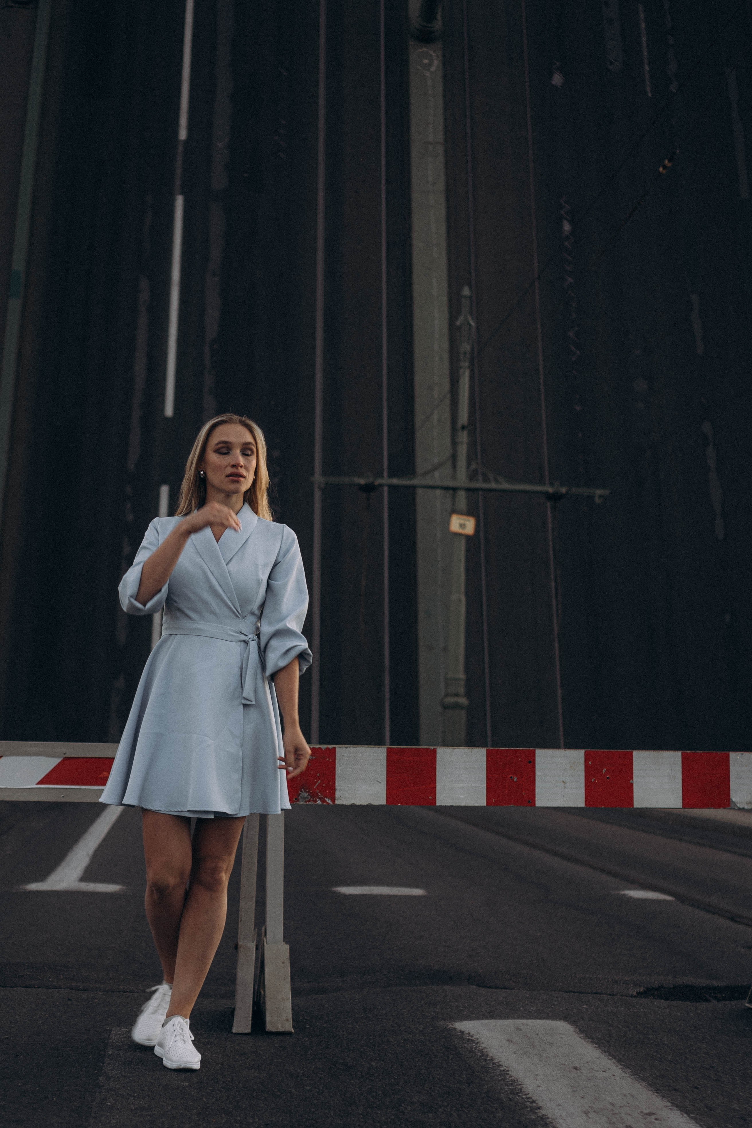 СЧАСТЛИВОЕ УТРО. Профессиональный фотограф, Санкт-Петербург — Виктория Богомолова