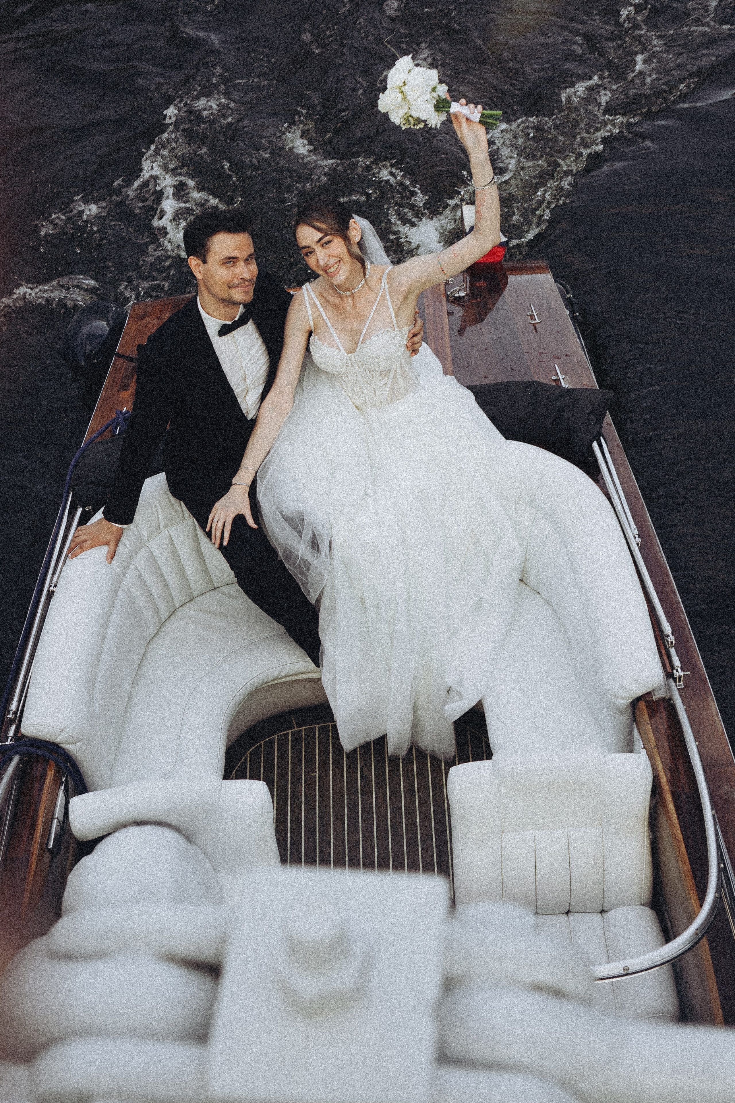 СВАБЕДНАЯ СЬЕМКА В СТУДИИ В ЦЕТРЕ САНТК-ПЕТЕРБУРГА. Профессиональный фотограф, Санкт-Петербург — Виктория Богомолова