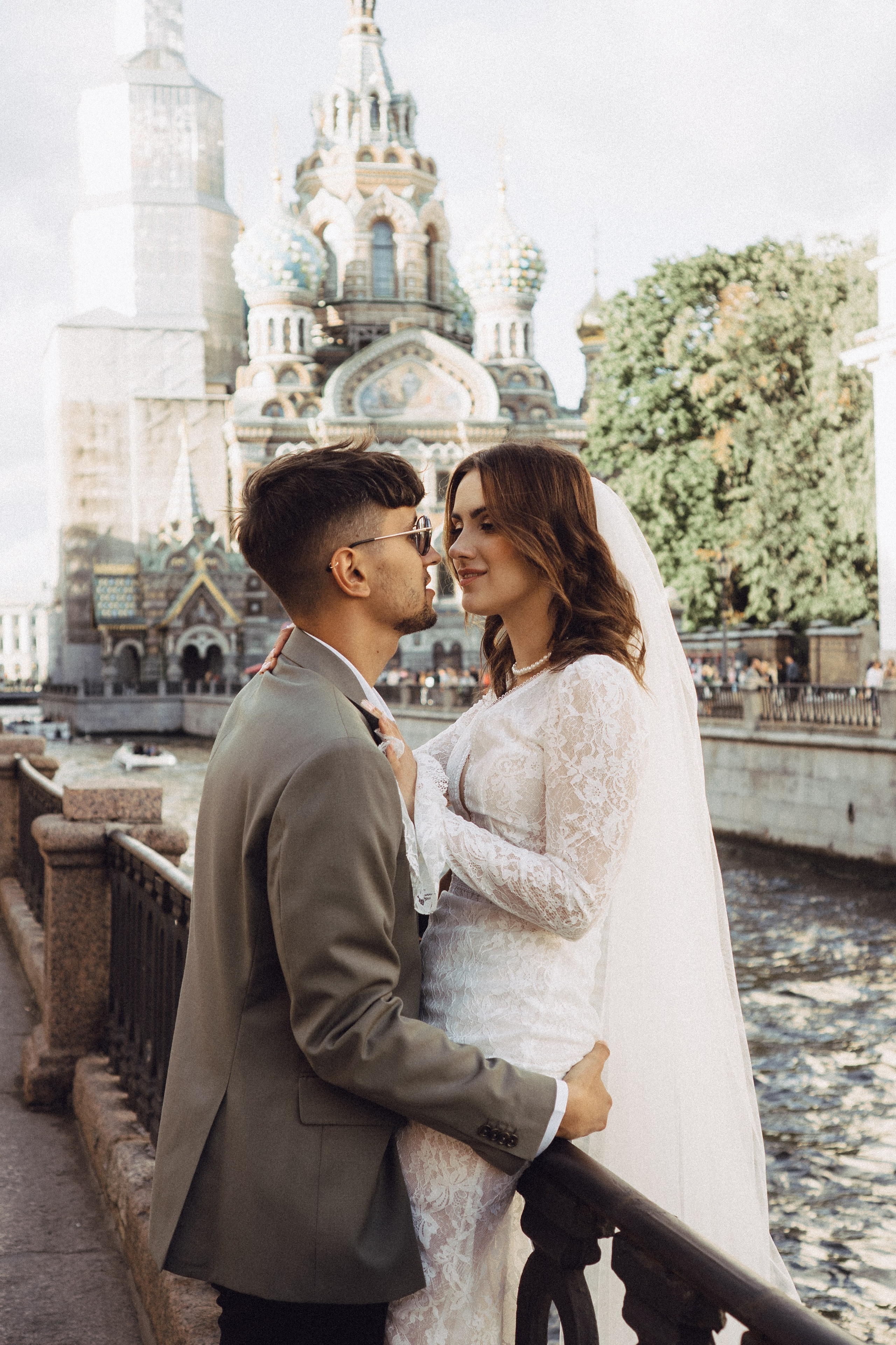 СЪЁМКИ В ПЕРВОМ ДВОРЦЕ ПРОГУЛКА И СТУДИЯ. Профессиональный фотограф, Санкт-Петербург — Виктория Богомолова