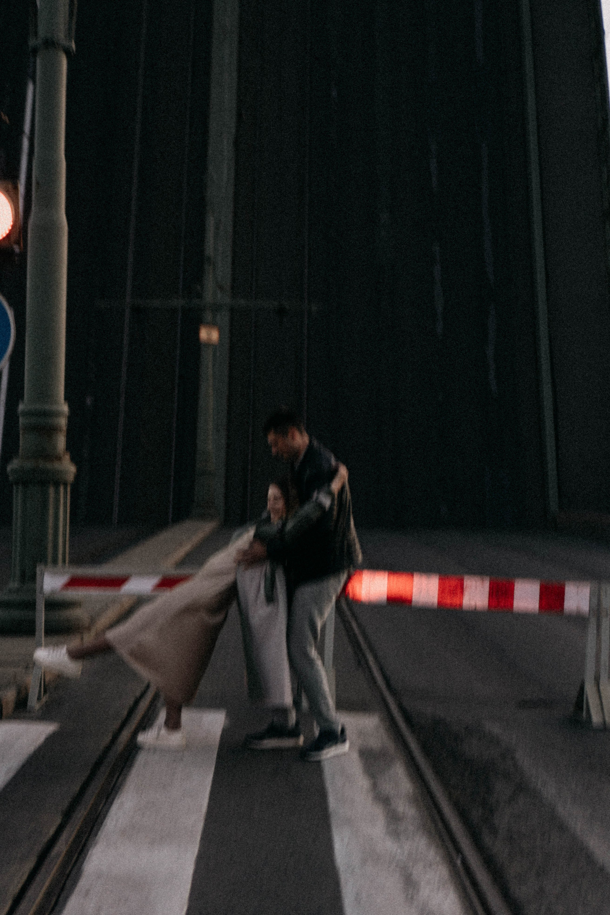 Рассветная, белые ночи. Профессиональный фотограф, Санкт-Петербург — Виктория Богомолова