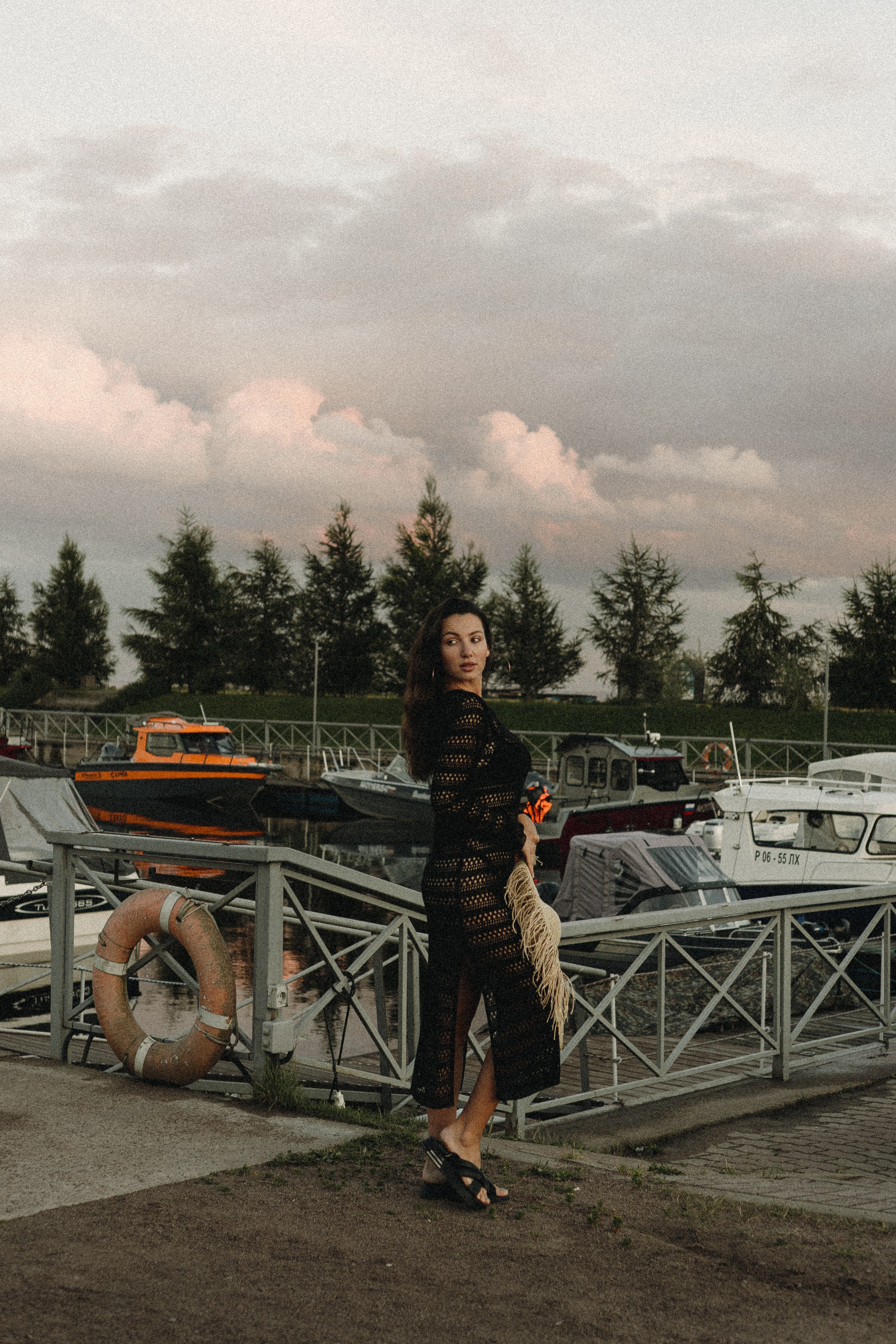 ЛЕНИНГРАДСКАЯ ОБЛАСТЬ. Профессиональный фотограф, Санкт-Петербург — Виктория Богомолова