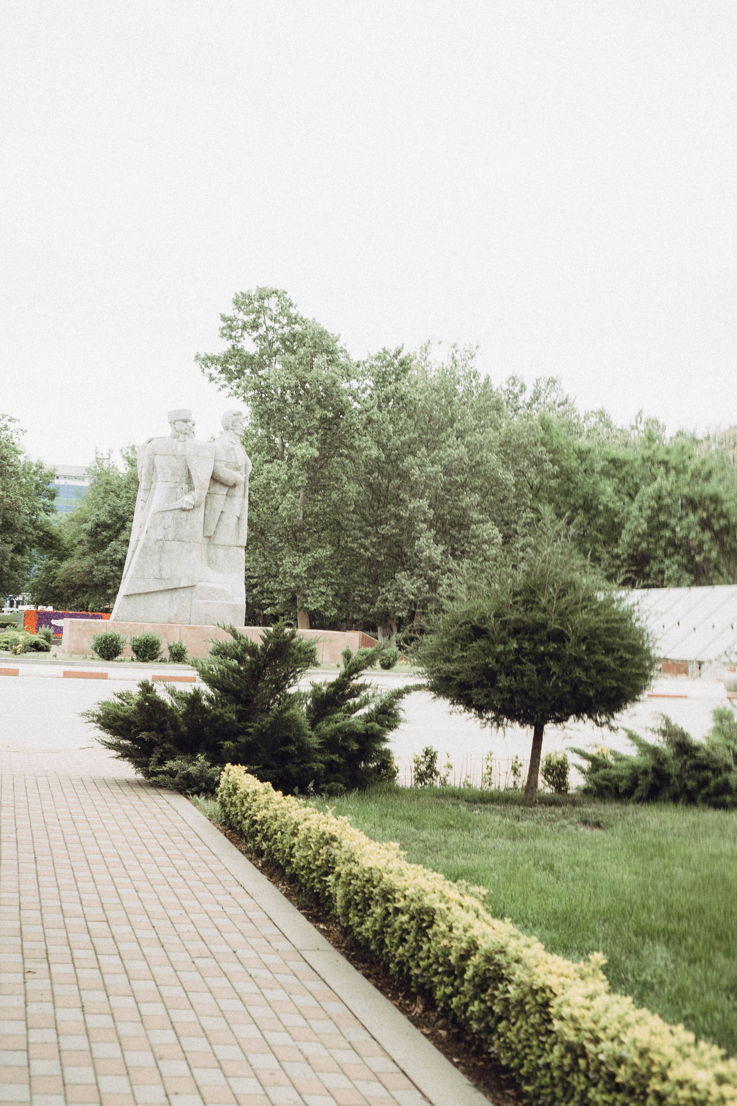 Кавказ. Профессиональный фотограф, Санкт-Петербург — Виктория Богомолова
