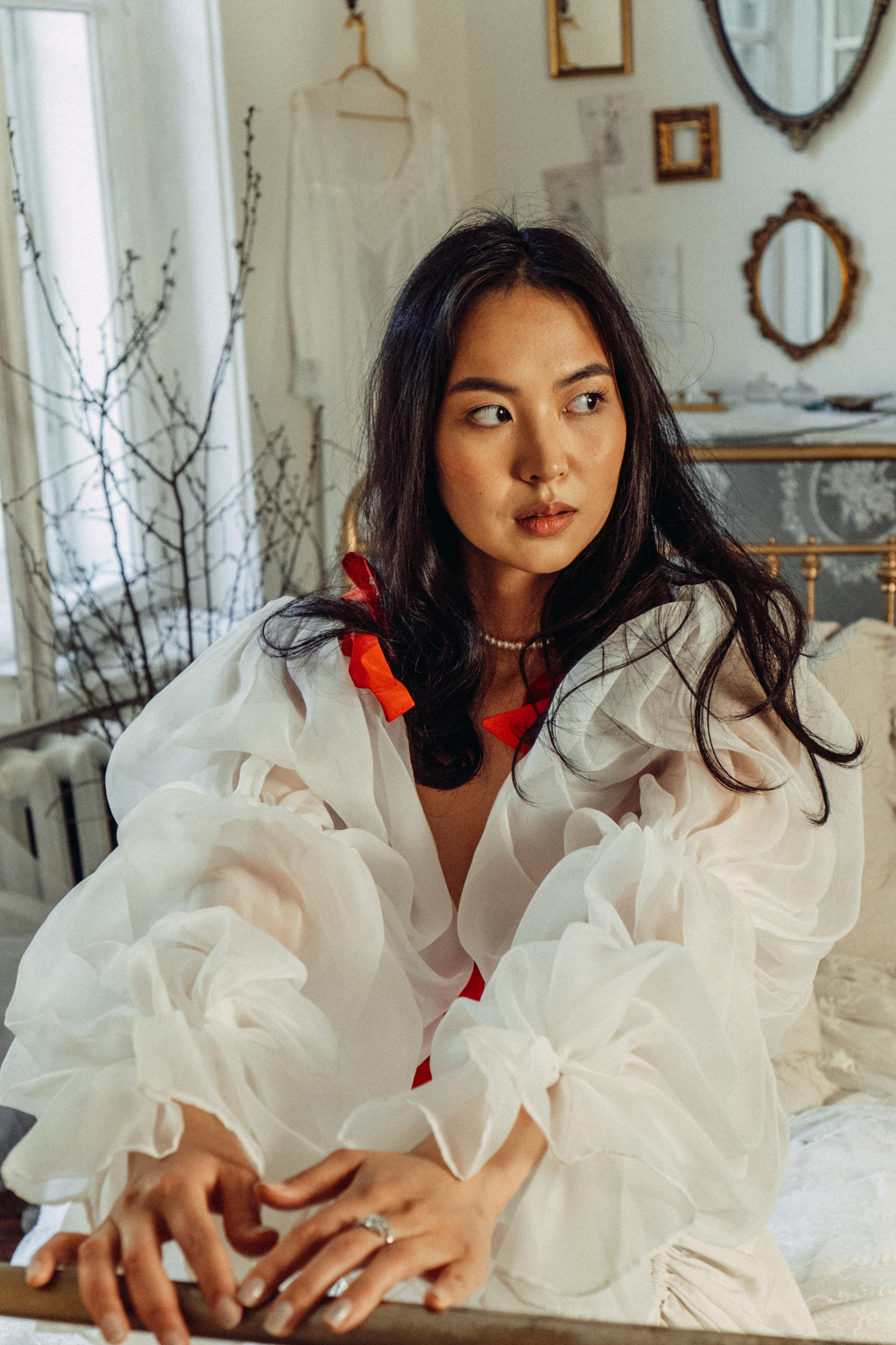 ВИНТАЖНЫЙ СТИЛЬ. Профессиональный фотограф, Санкт-Петербург — Виктория Богомолова