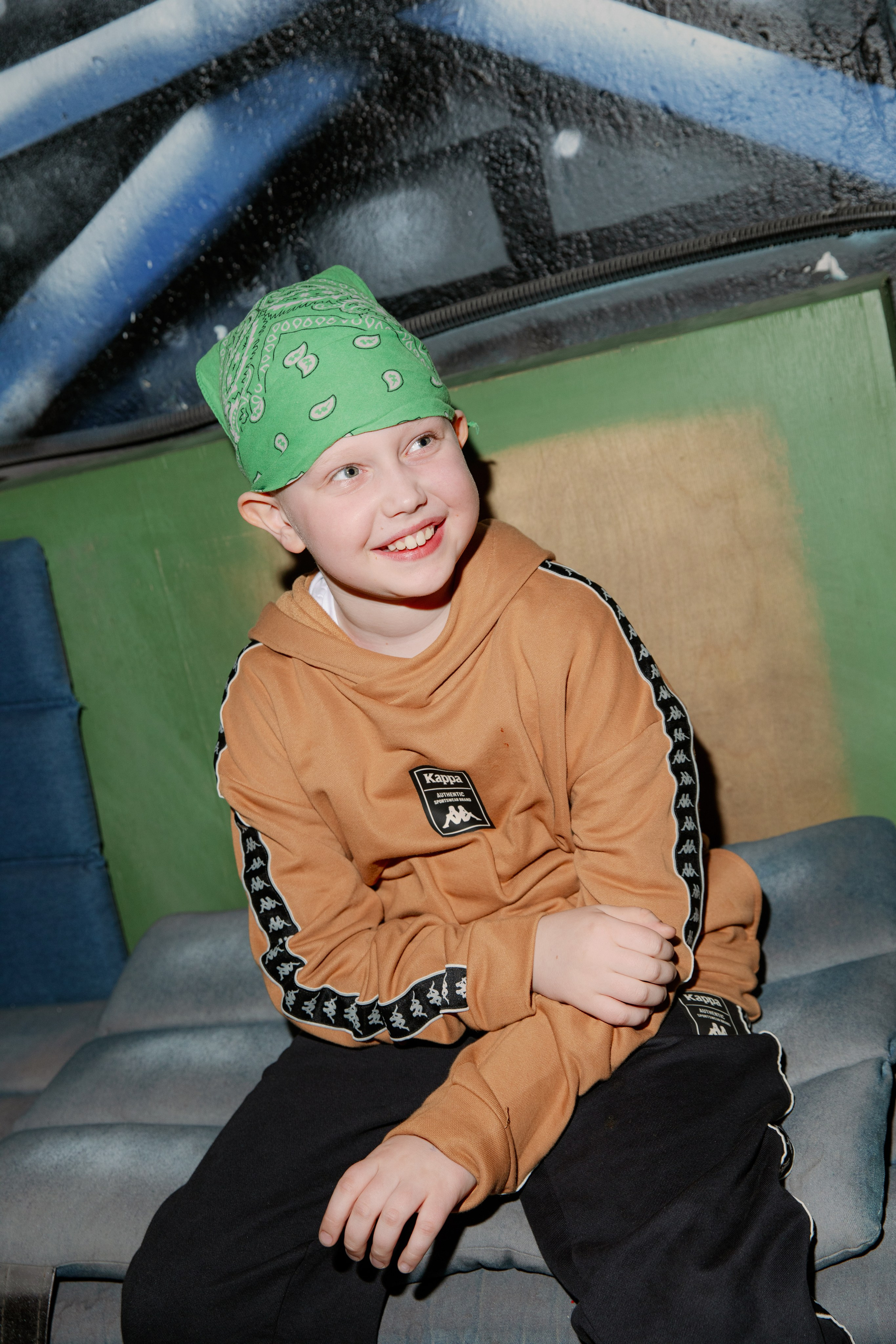 Филлип. Свадебный и репортажный фотограф