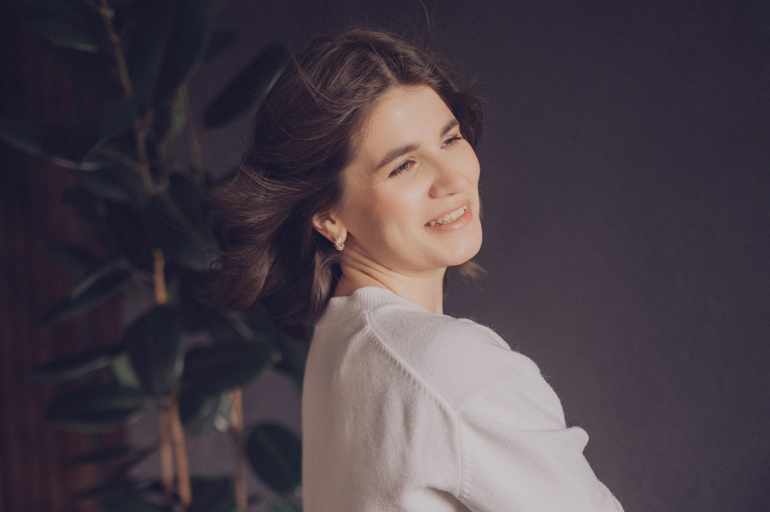 Елена (SK-studio). Фотограф, г. Лесной Свердловской области