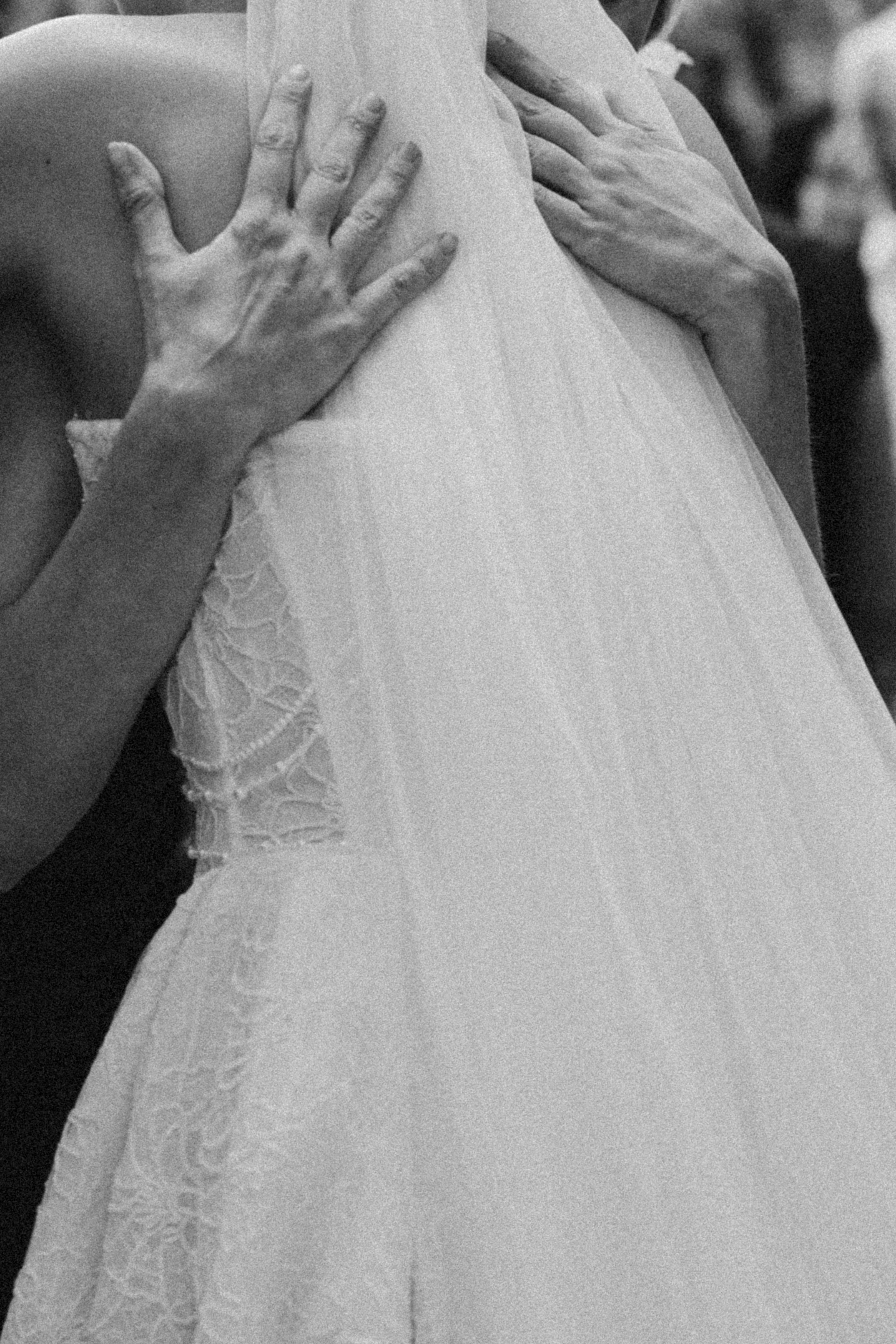 2. Свадебный фотограф Марусина Катерина