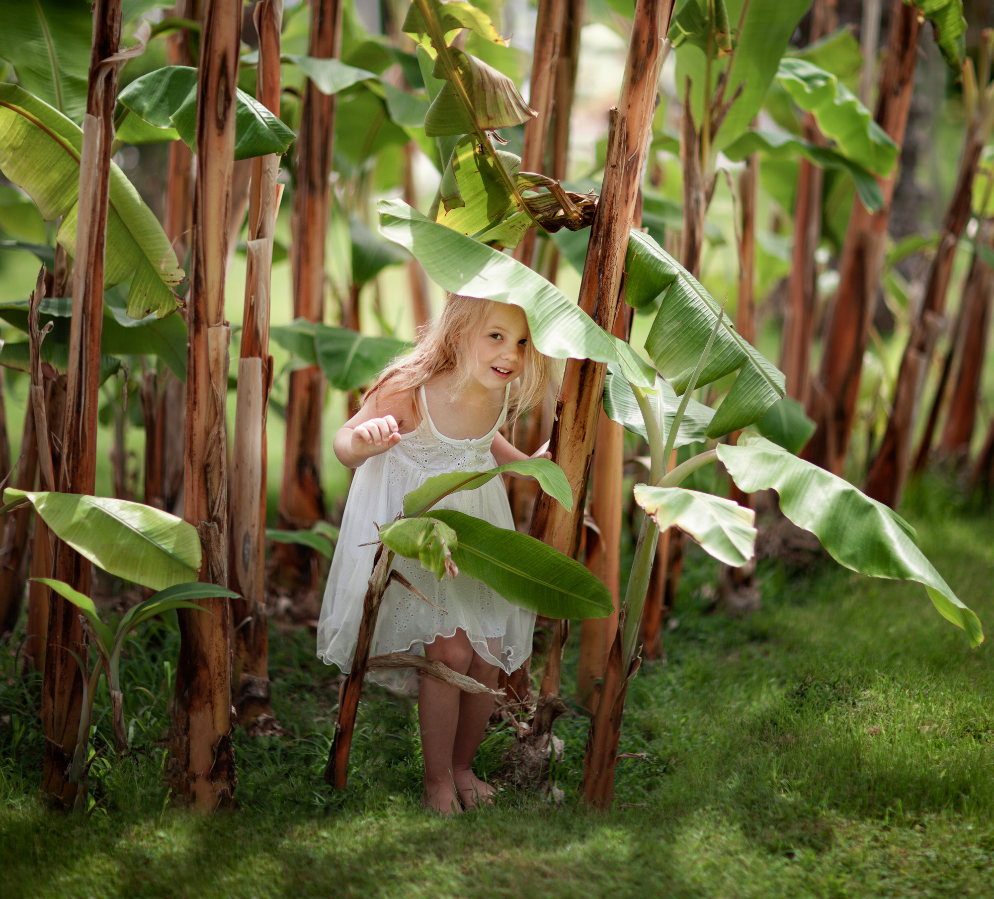 Семейный и детский фотограф Наталия Черныш в Москве