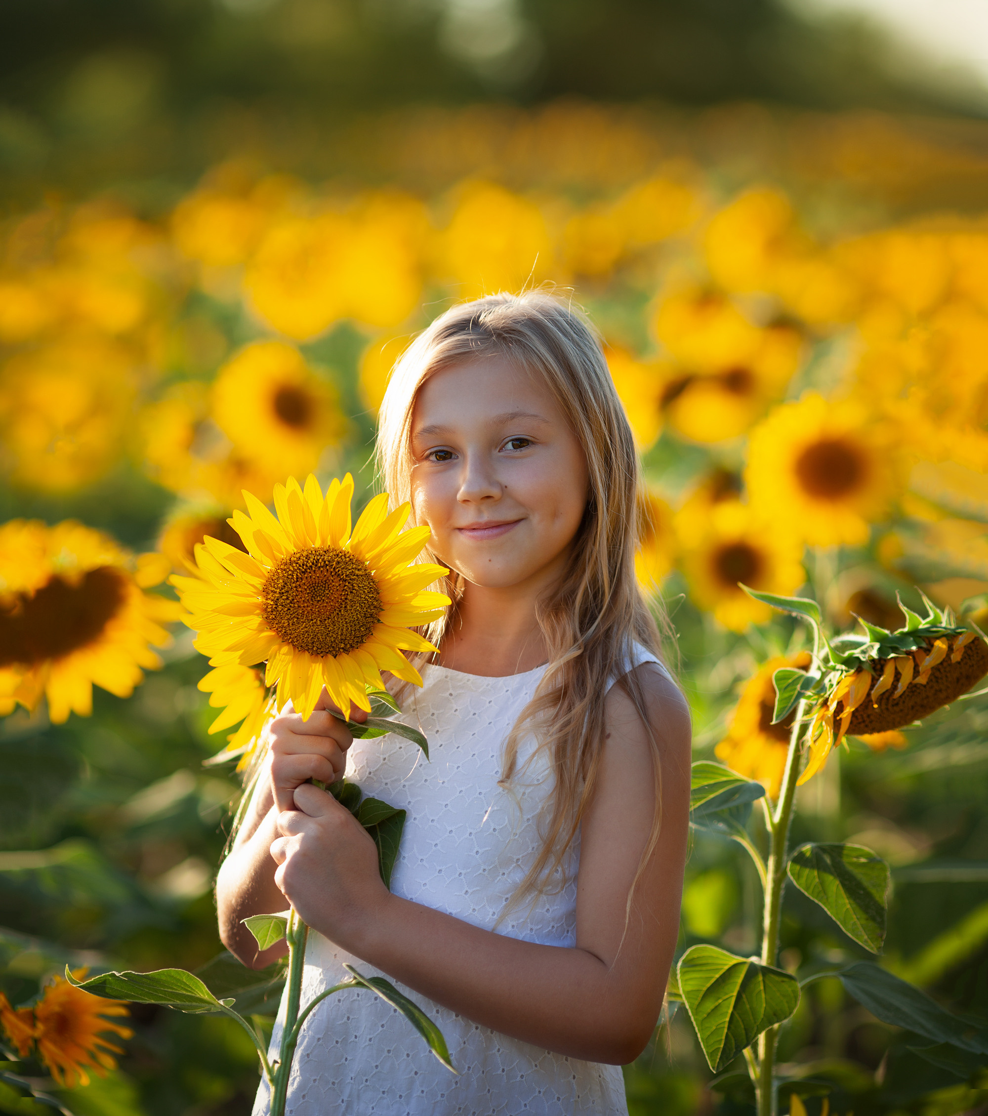 Семейный и детский фотограф Наталия Черныш в Москве