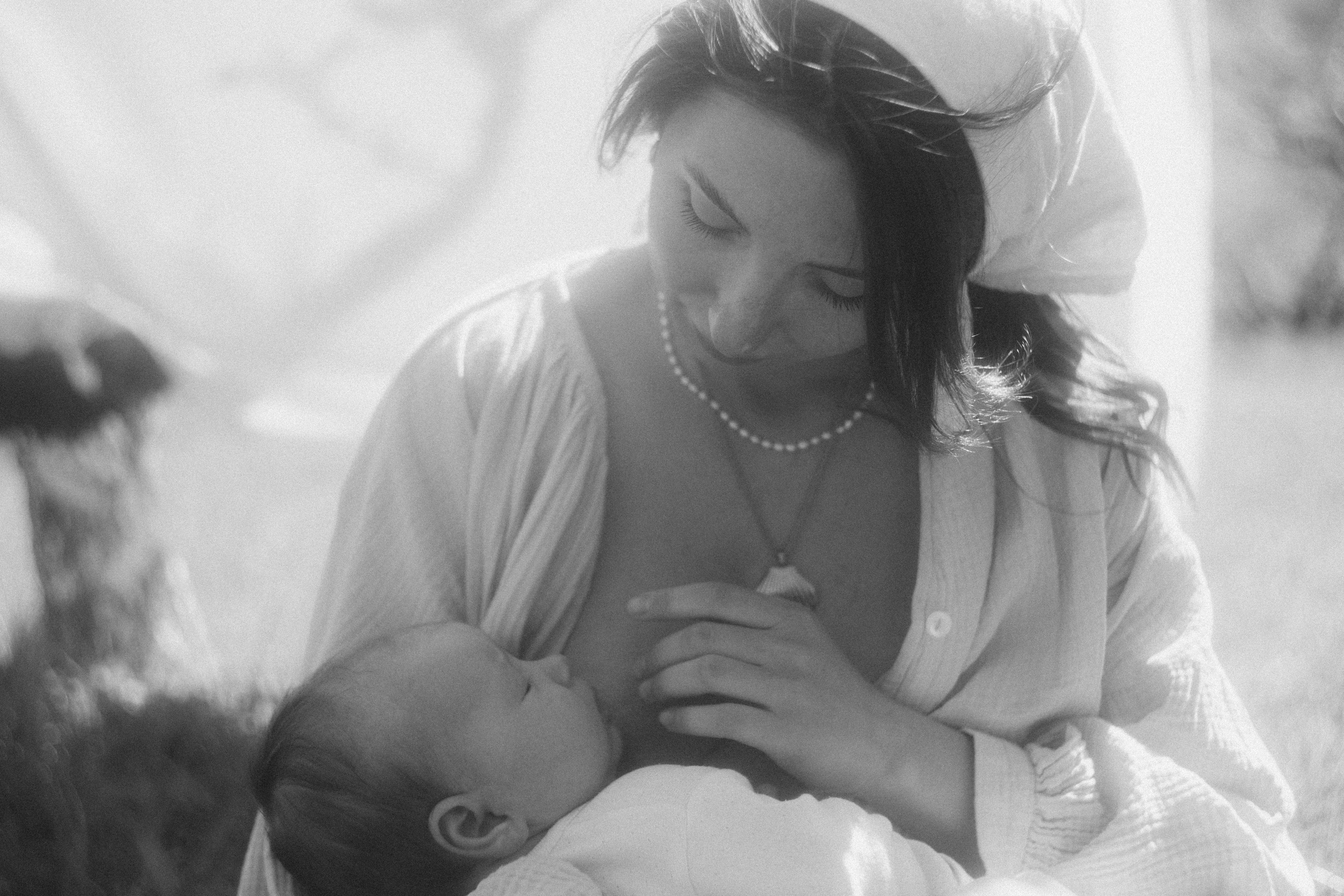 Больше фото здесь. SOLO съемки для женщин