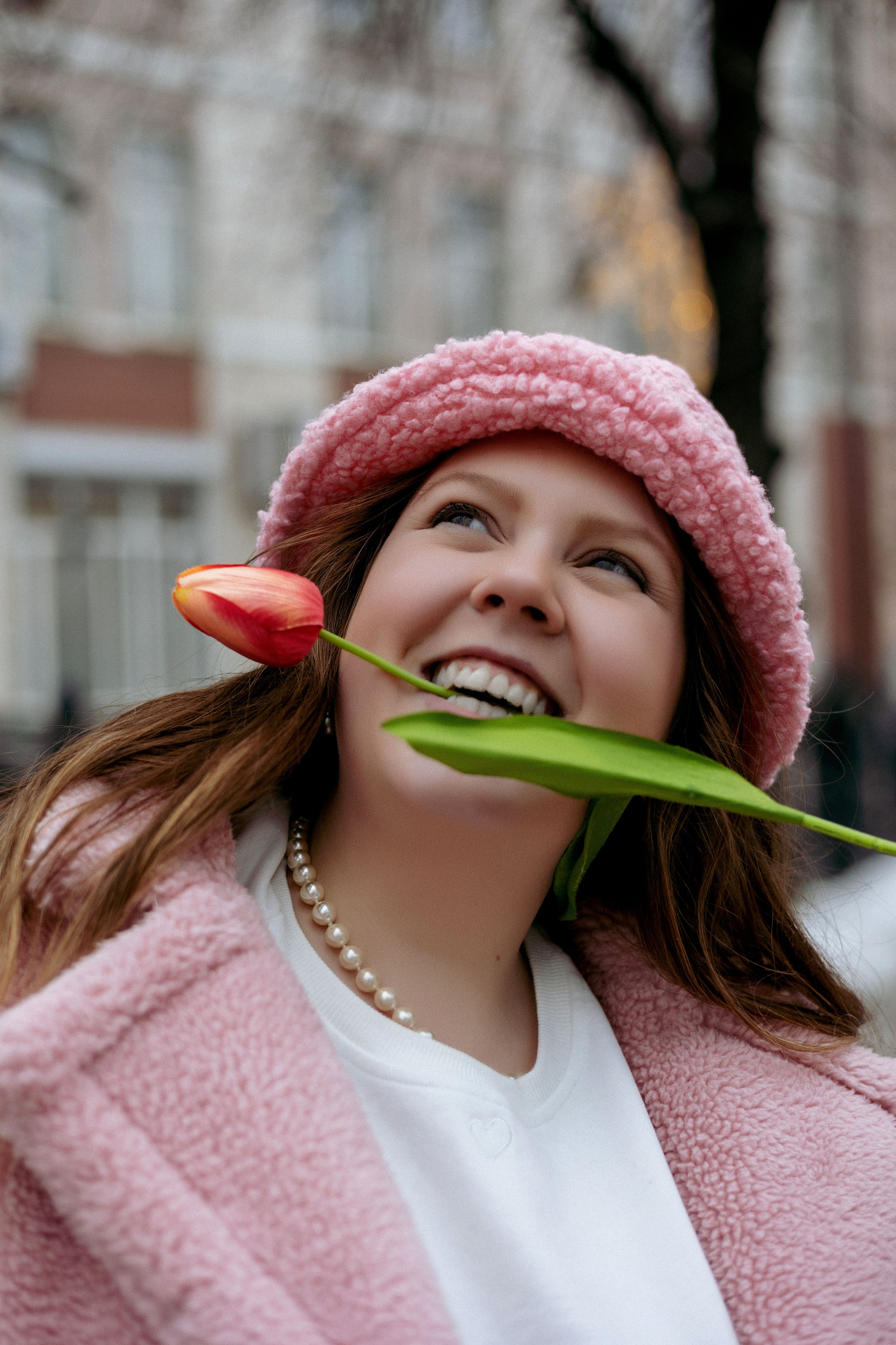 Фотопрогулка. Наталья Косьянова. Ваш фотограф. Москва