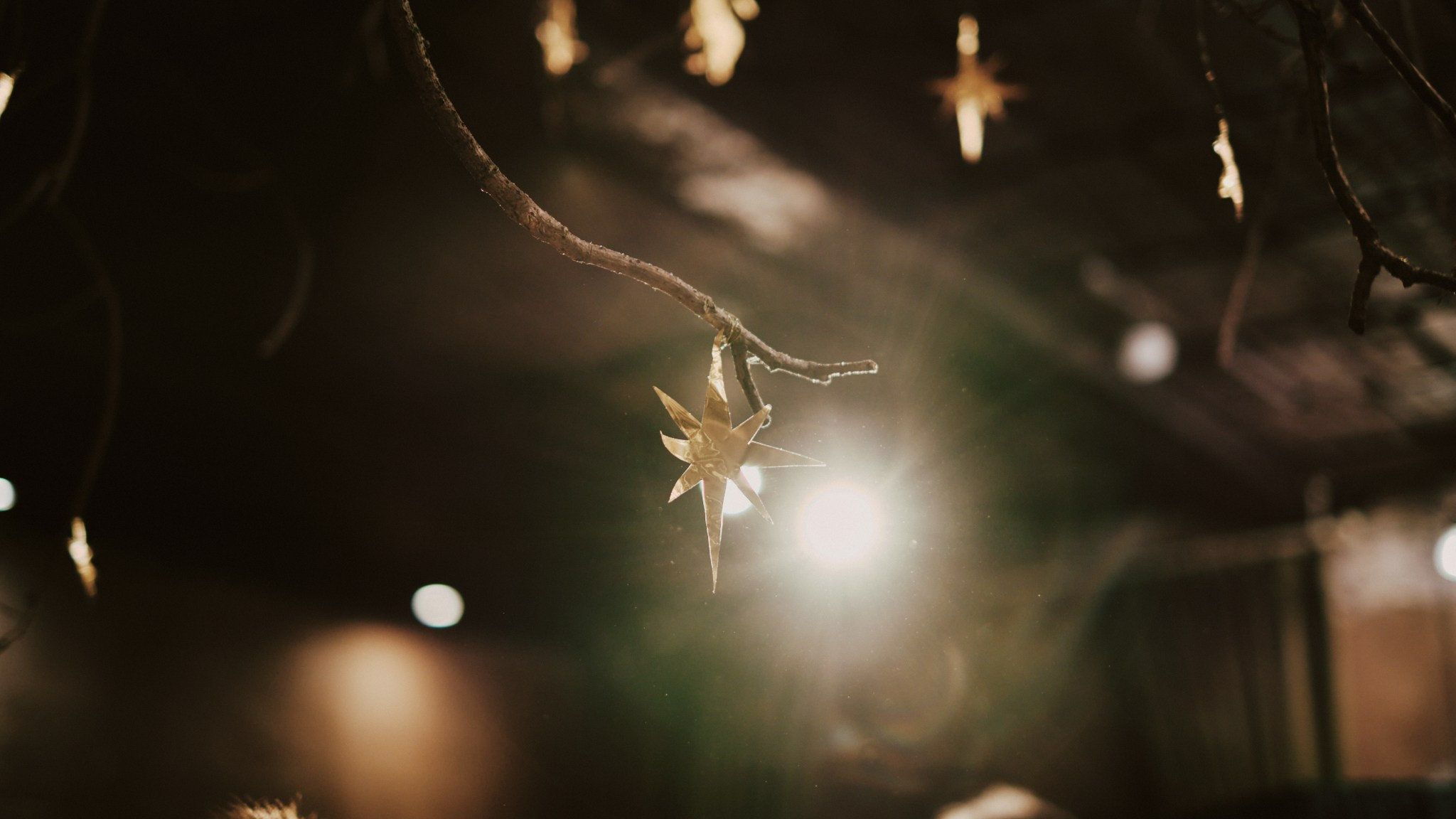 Dance.Party.Spring. Фотограф Аннё| Москва